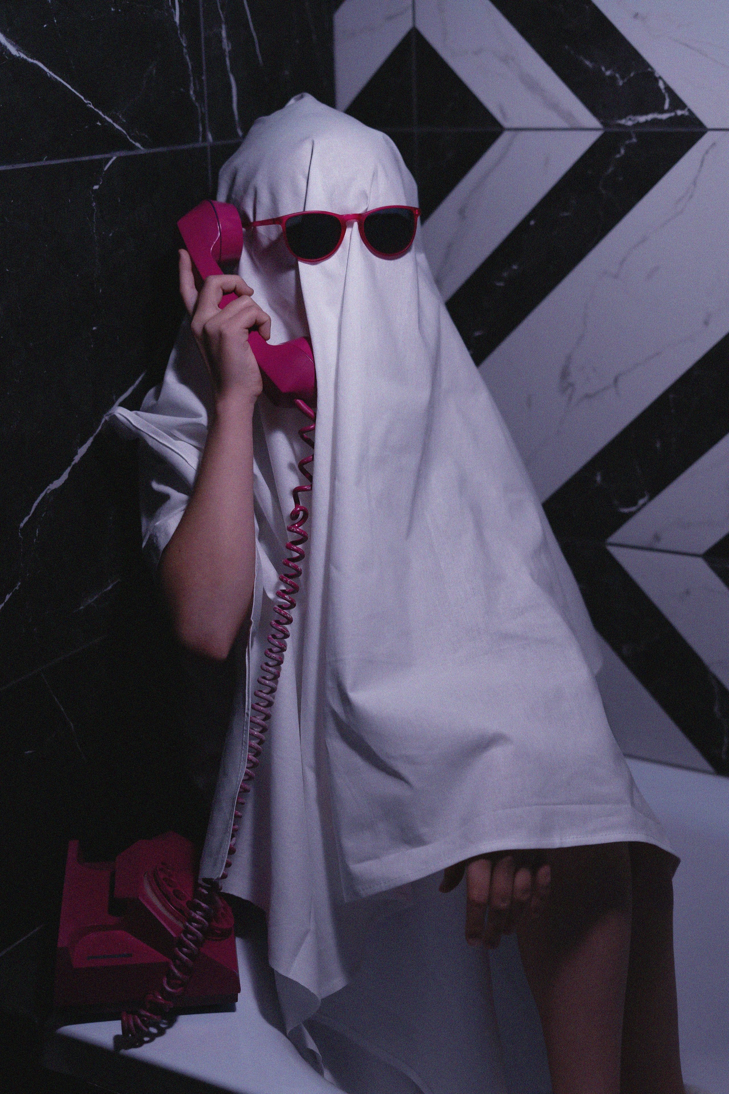 фотосессия к хэллоуину фотограф новосибирск краснообск Фотосессия хэллоуин