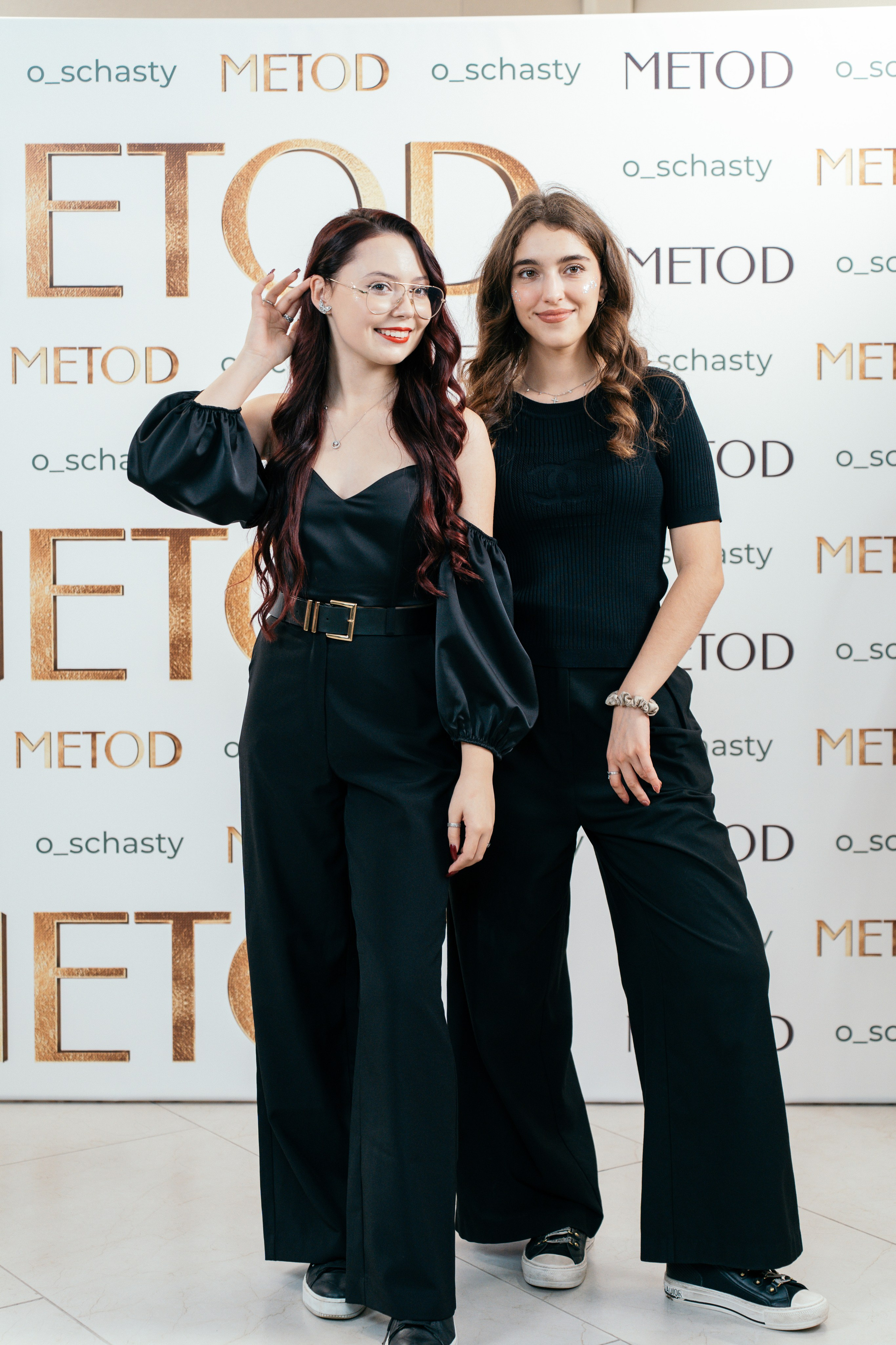 METOD Conf. Я занимаюсь событийной, свадебной, товарной, студийной… фотографией