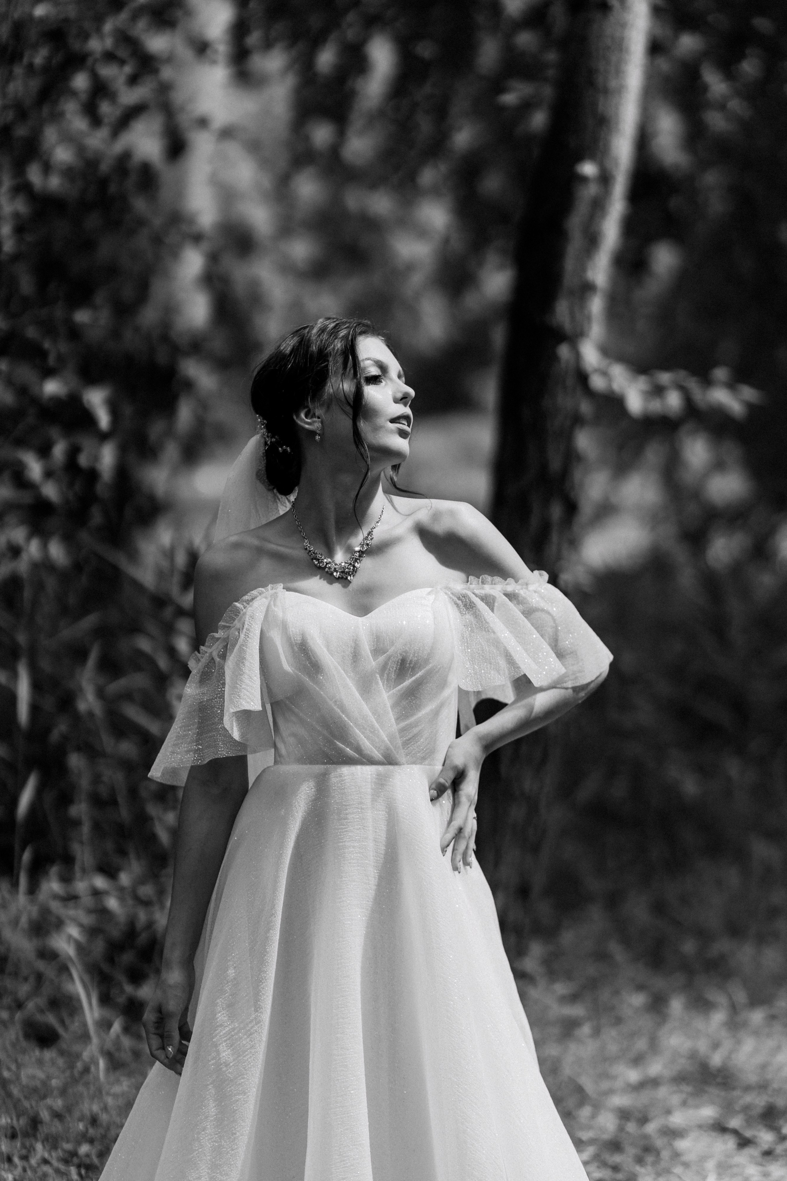 Свадебный и семейный фотограф Самара и Самарская область Дарья Зарипова