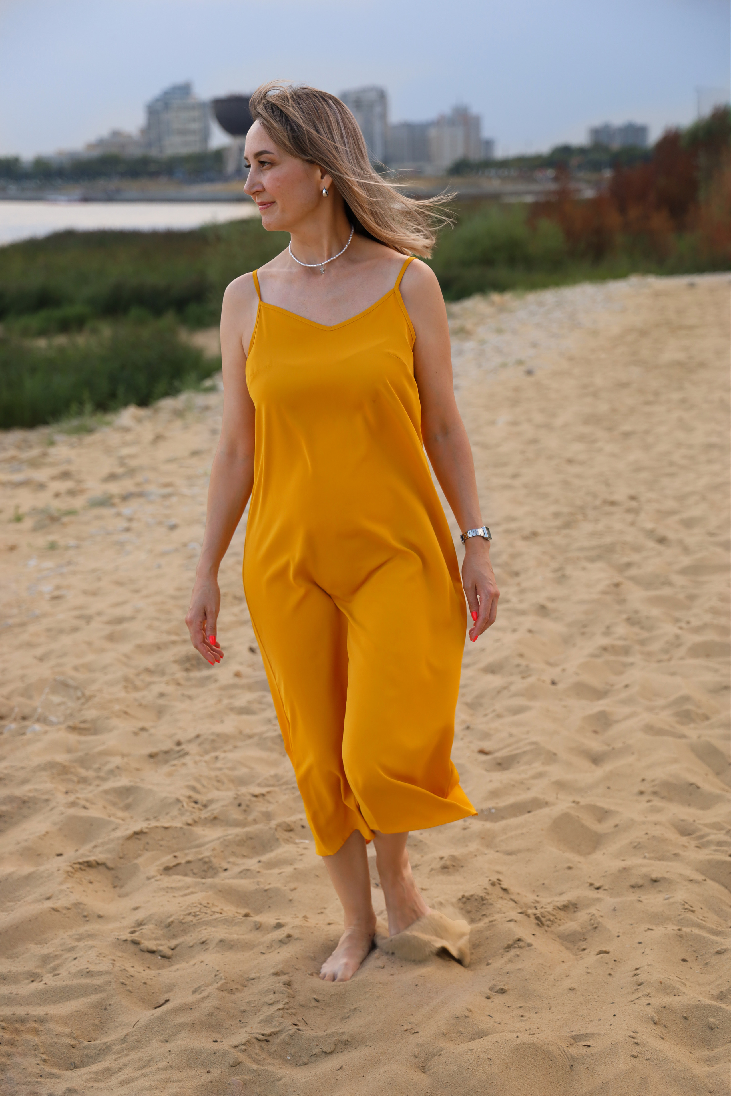 Фотосессия Резеды. Семейный фотограф в Казани Римма Гатауллина