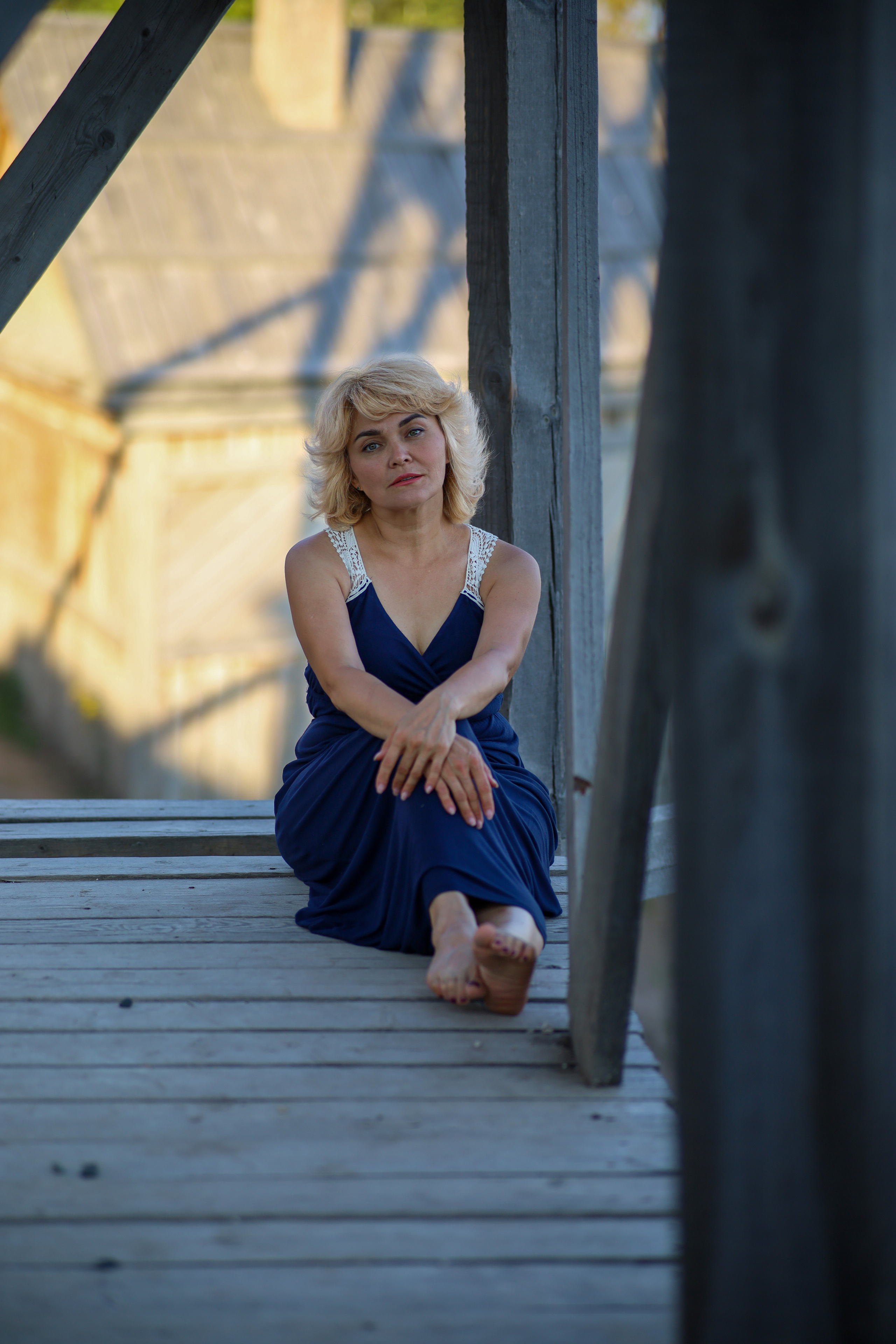 Фотосессия Альбины и Эльмиры. Семейный фотограф в Казани Римма Гатауллина