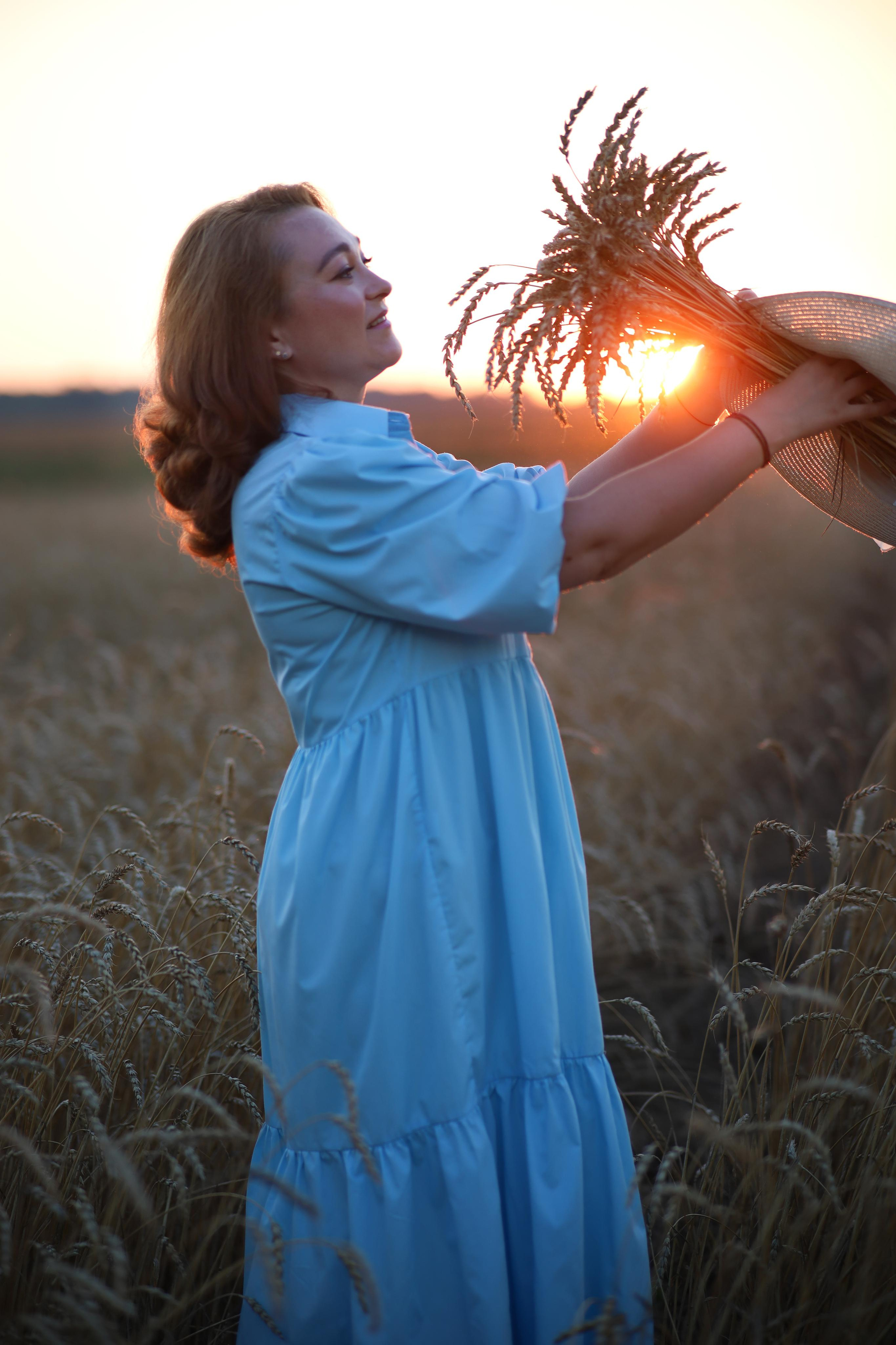 Фотосессия Альбины и Эльмиры. Семейный фотограф в Казани Римма Гатауллина