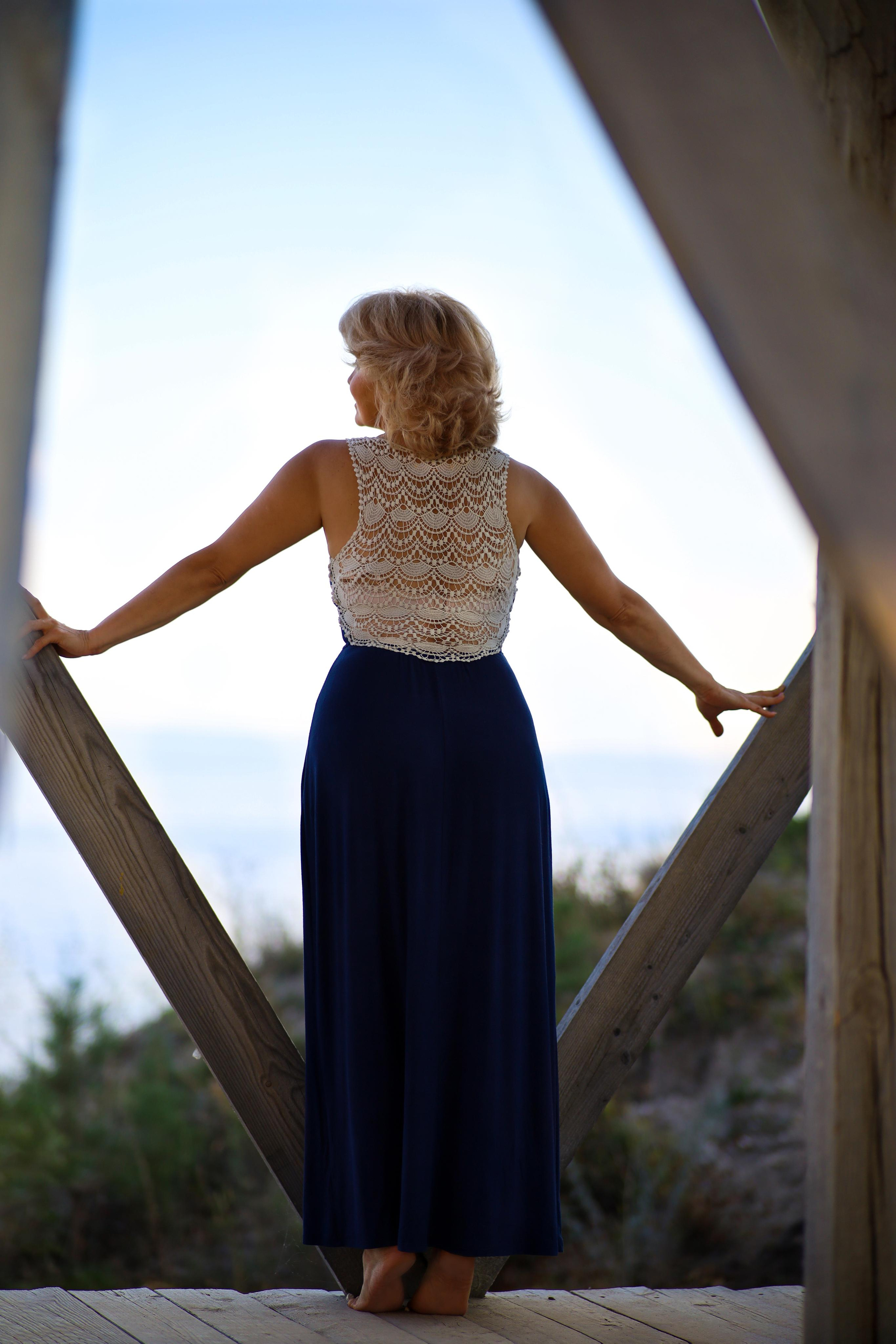 Фотосессия Альбины и Эльмиры. Семейный фотограф в Казани Римма Гатауллина