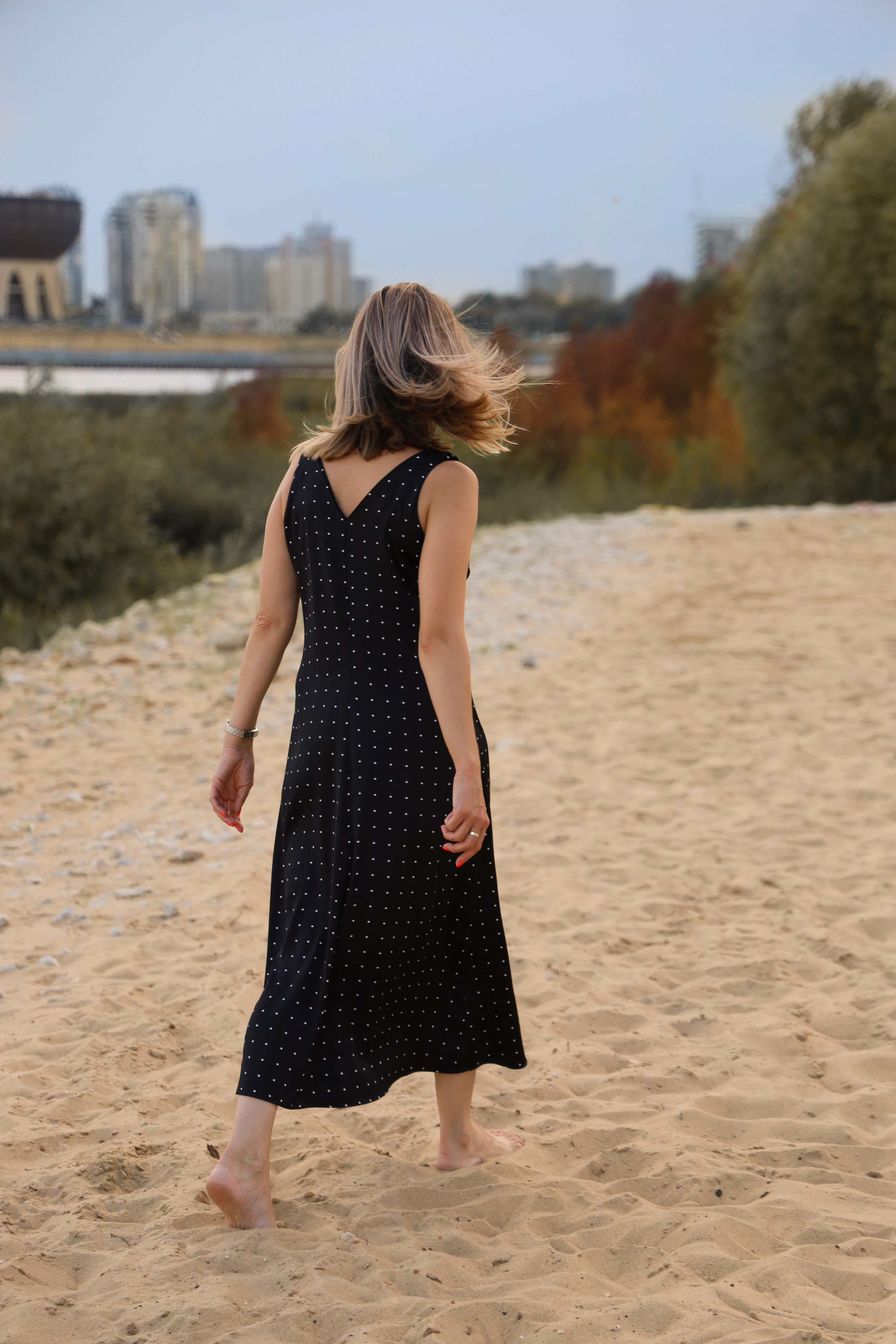 Фотосессия Резеды. Семейный фотограф в Казани Римма Гатауллина