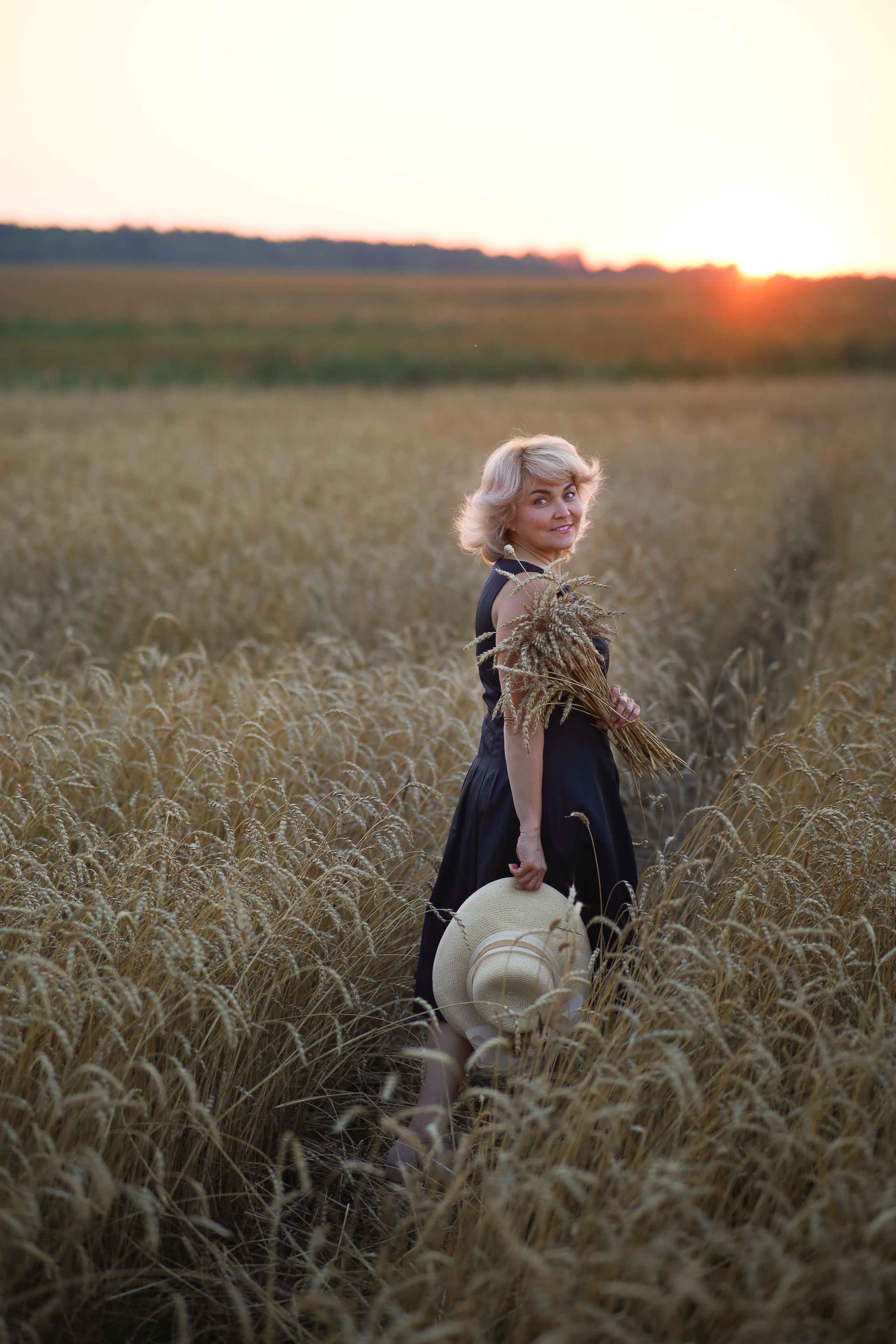 Фотосессия Альбины и Эльмиры. Семейный фотограф в Казани Римма Гатауллина