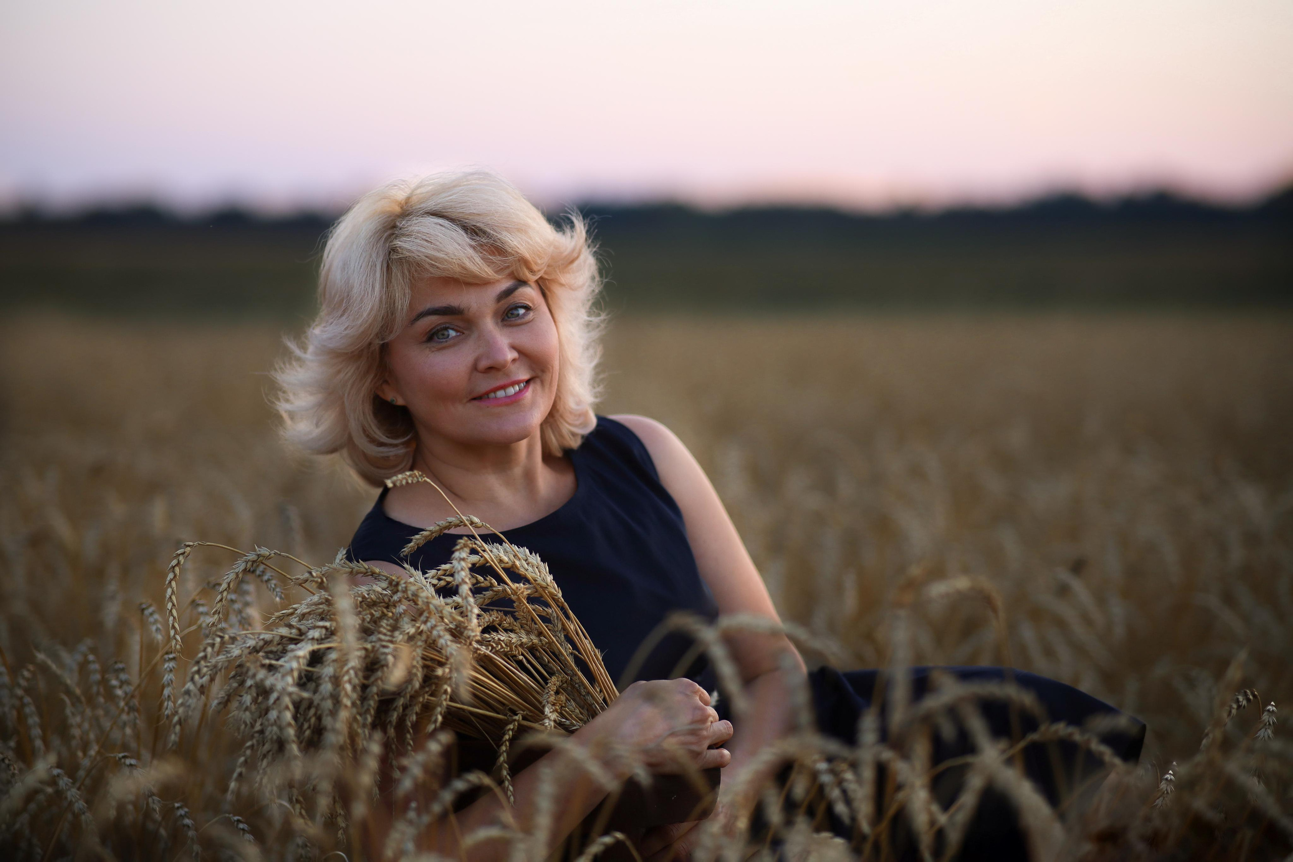 Фотосессия Альбины и Эльмиры. Семейный фотограф в Казани Римма Гатауллина