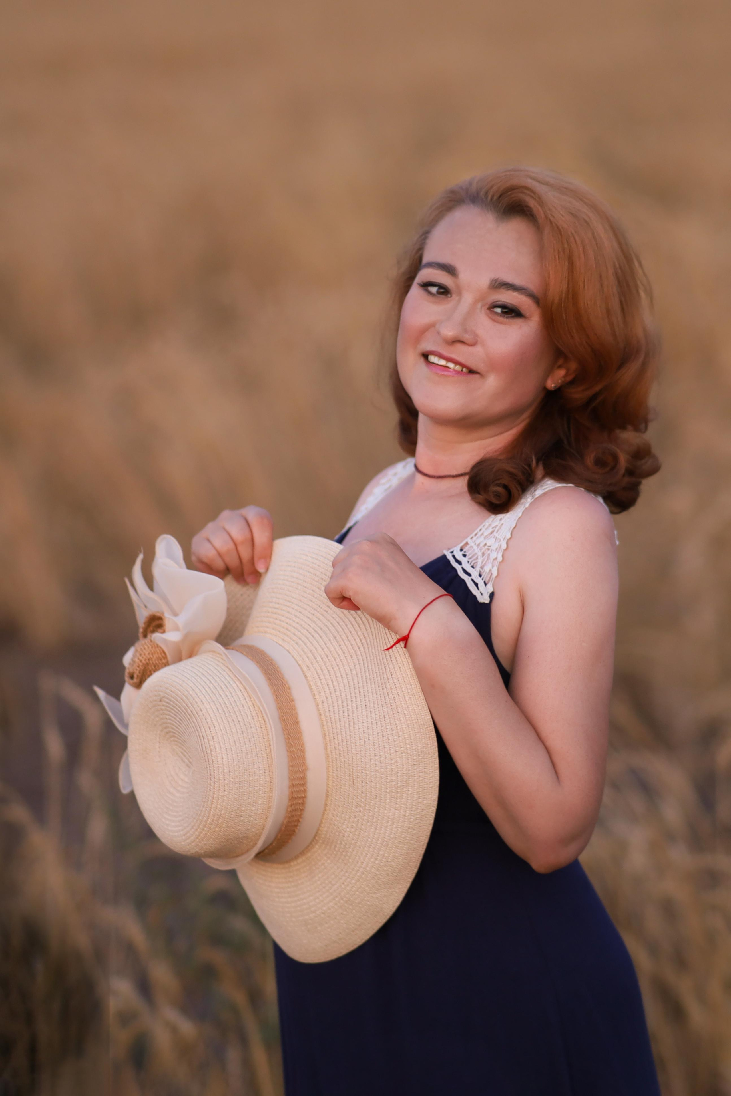 Фотосессия Альбины и Эльмиры. Семейный фотограф в Казани Римма Гатауллина