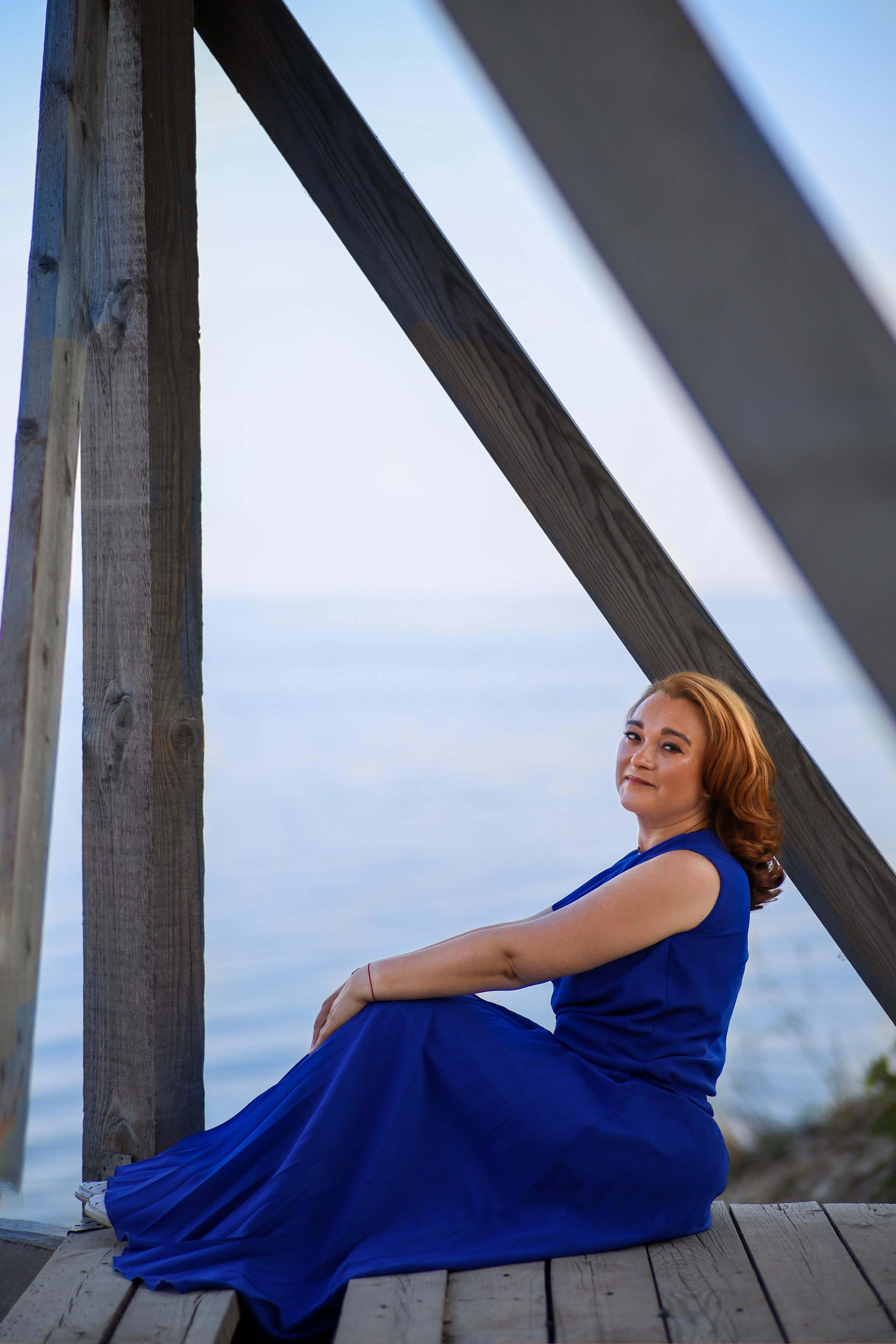 Фотосессия Альбины и Эльмиры. Семейный фотограф в Казани Римма Гатауллина