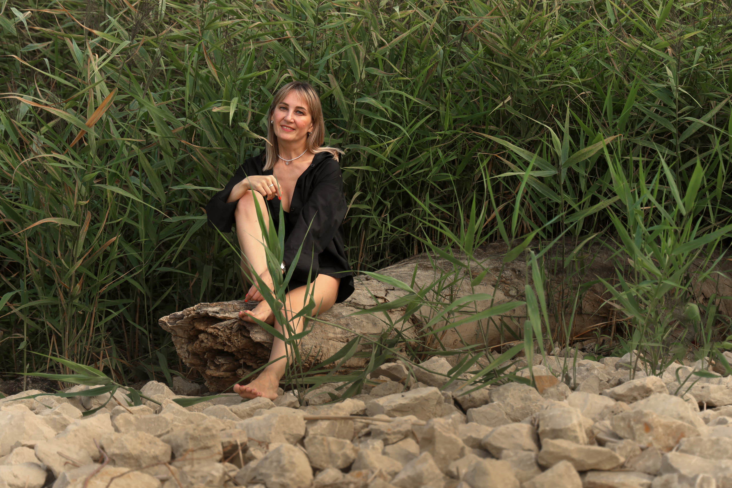 Фотосессия Резеды. Семейный фотограф в Казани Римма Гатауллина