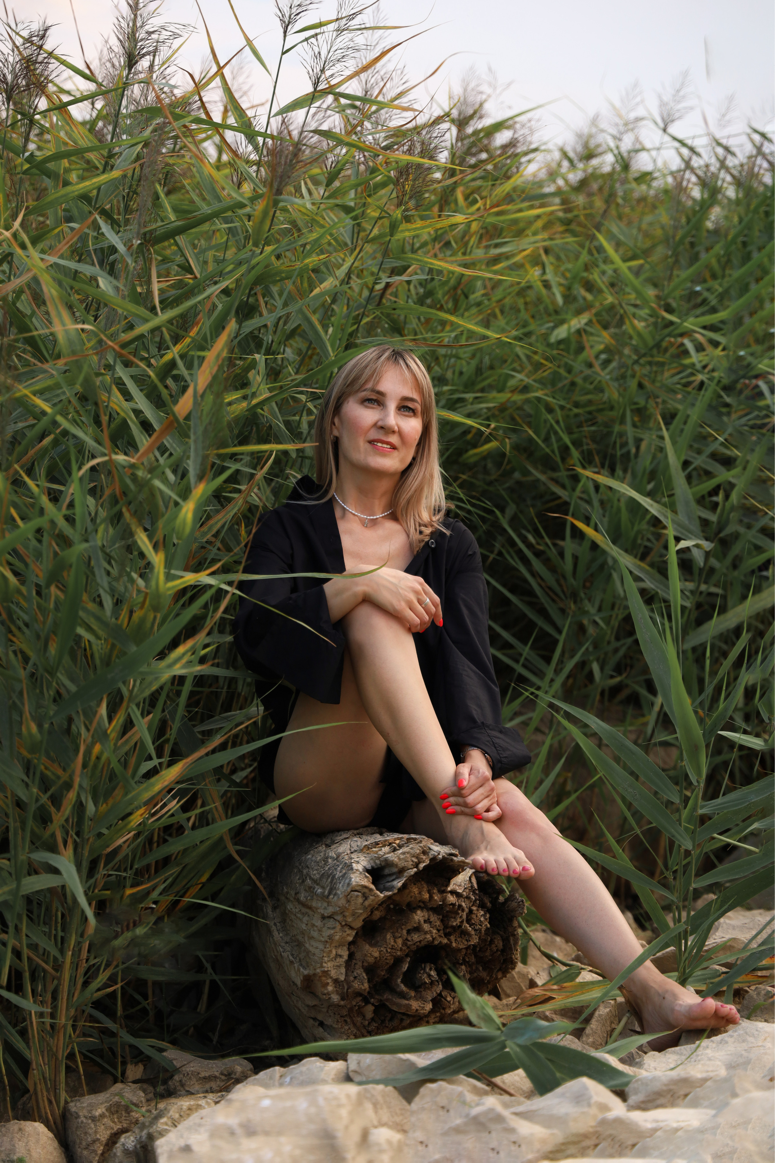 Фотосессия Резеды. Семейный фотограф в Казани Римма Гатауллина