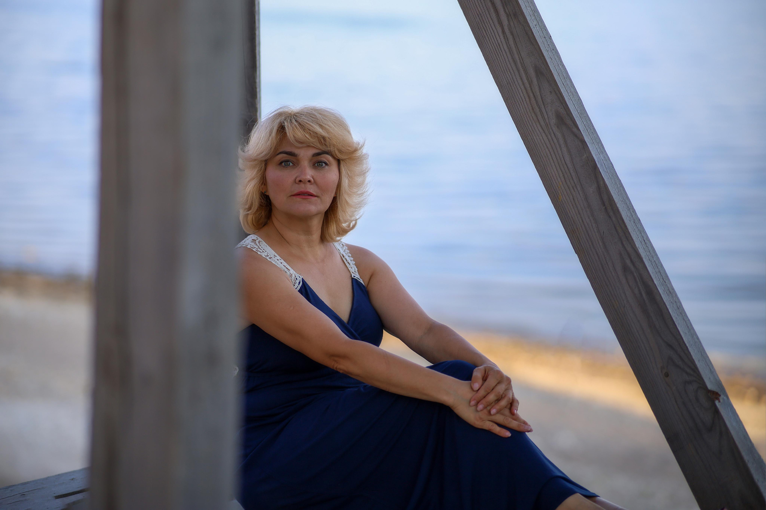 Фотосессия Альбины и Эльмиры. Семейный фотограф в Казани Римма Гатауллина