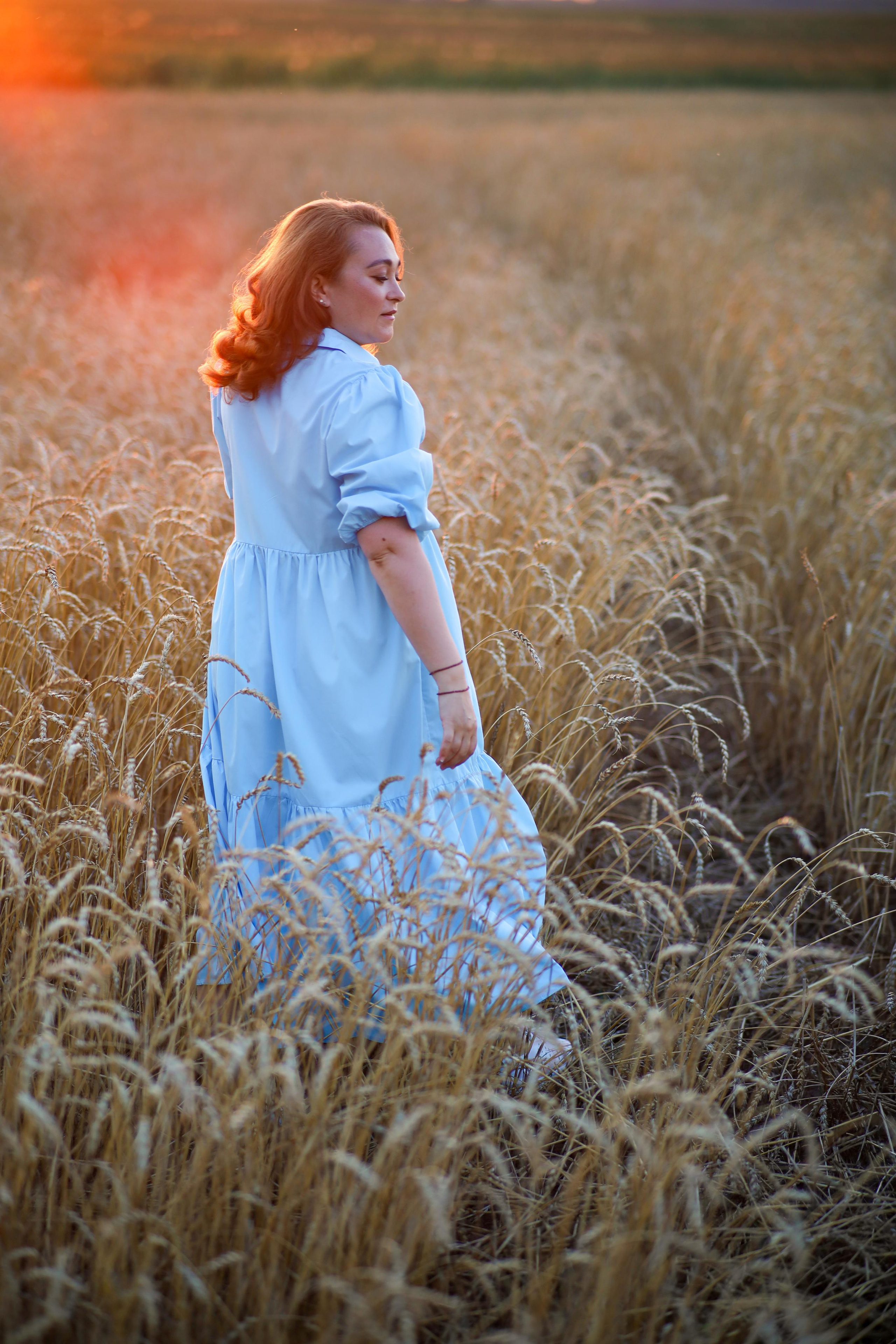 Фотосессия Альбины и Эльмиры. Семейный фотограф в Казани Римма Гатауллина