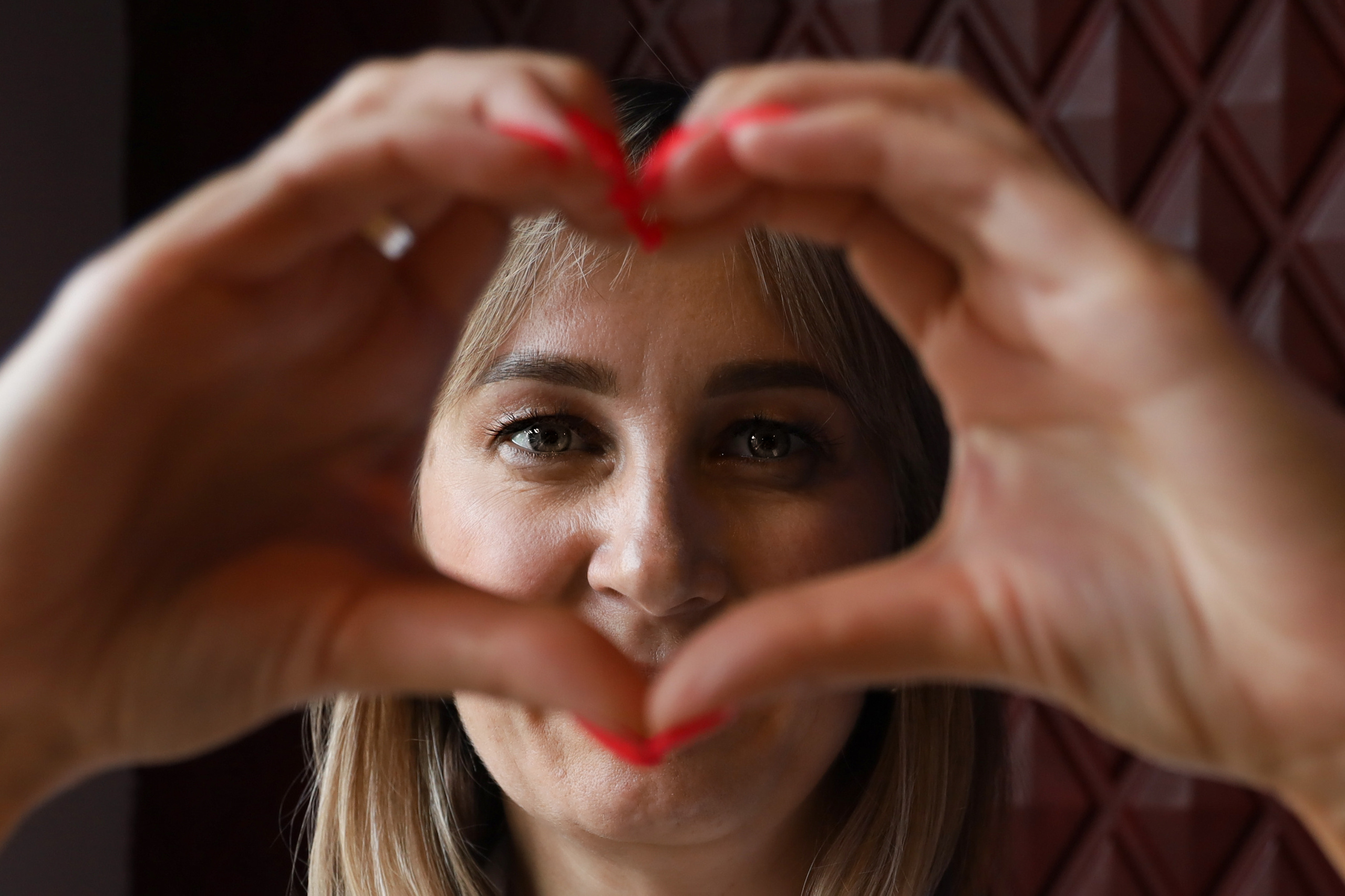 Фотосессия Резеды. Семейный фотограф в Казани Римма Гатауллина