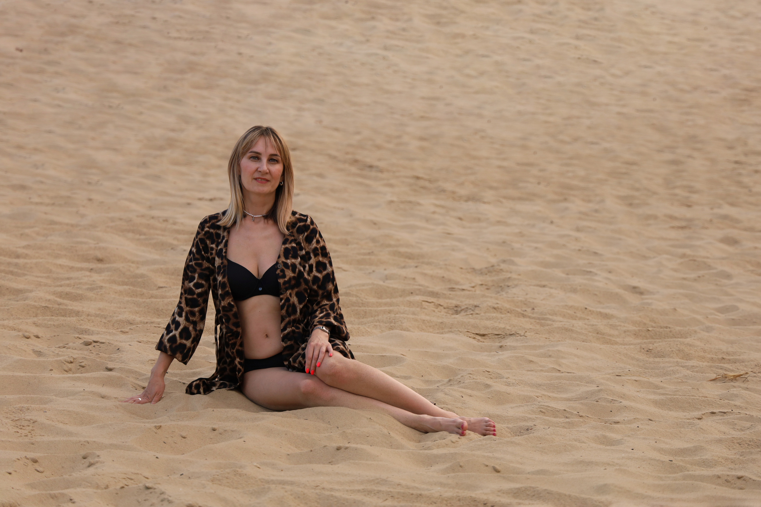 Фотосессия Резеды. Семейный фотограф в Казани Римма Гатауллина