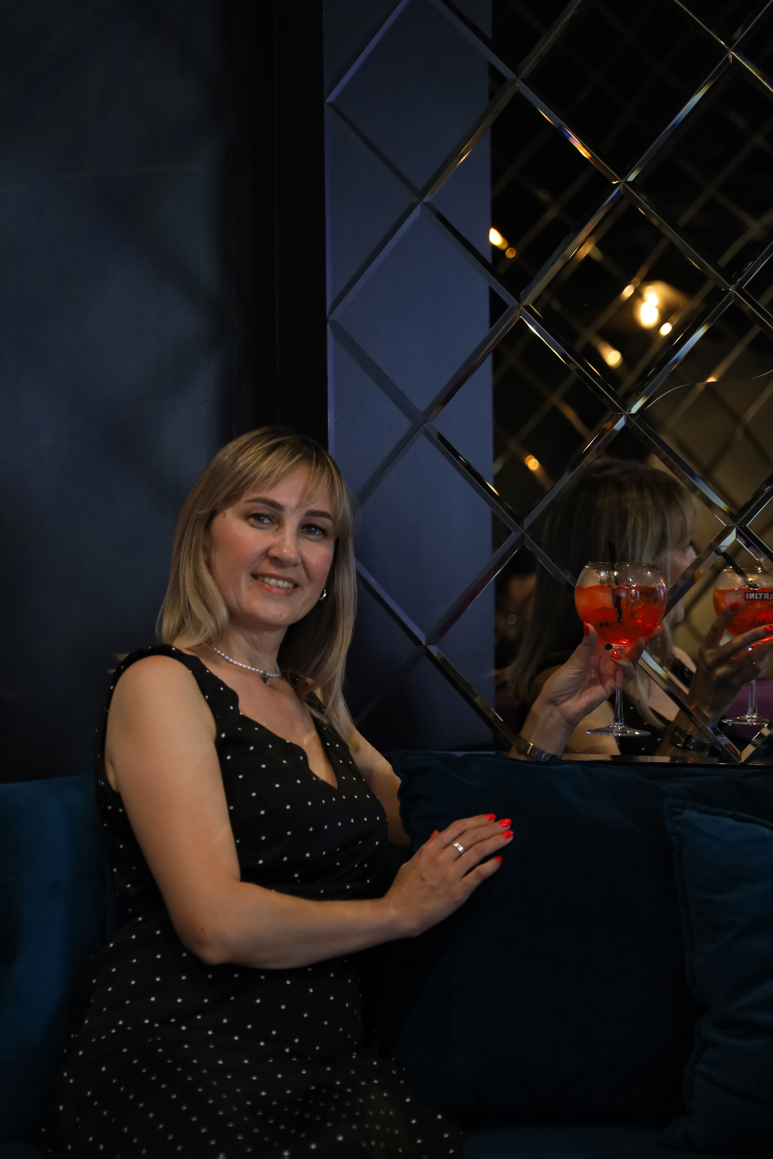 Фотосессия Резеды. Семейный фотограф в Казани Римма Гатауллина