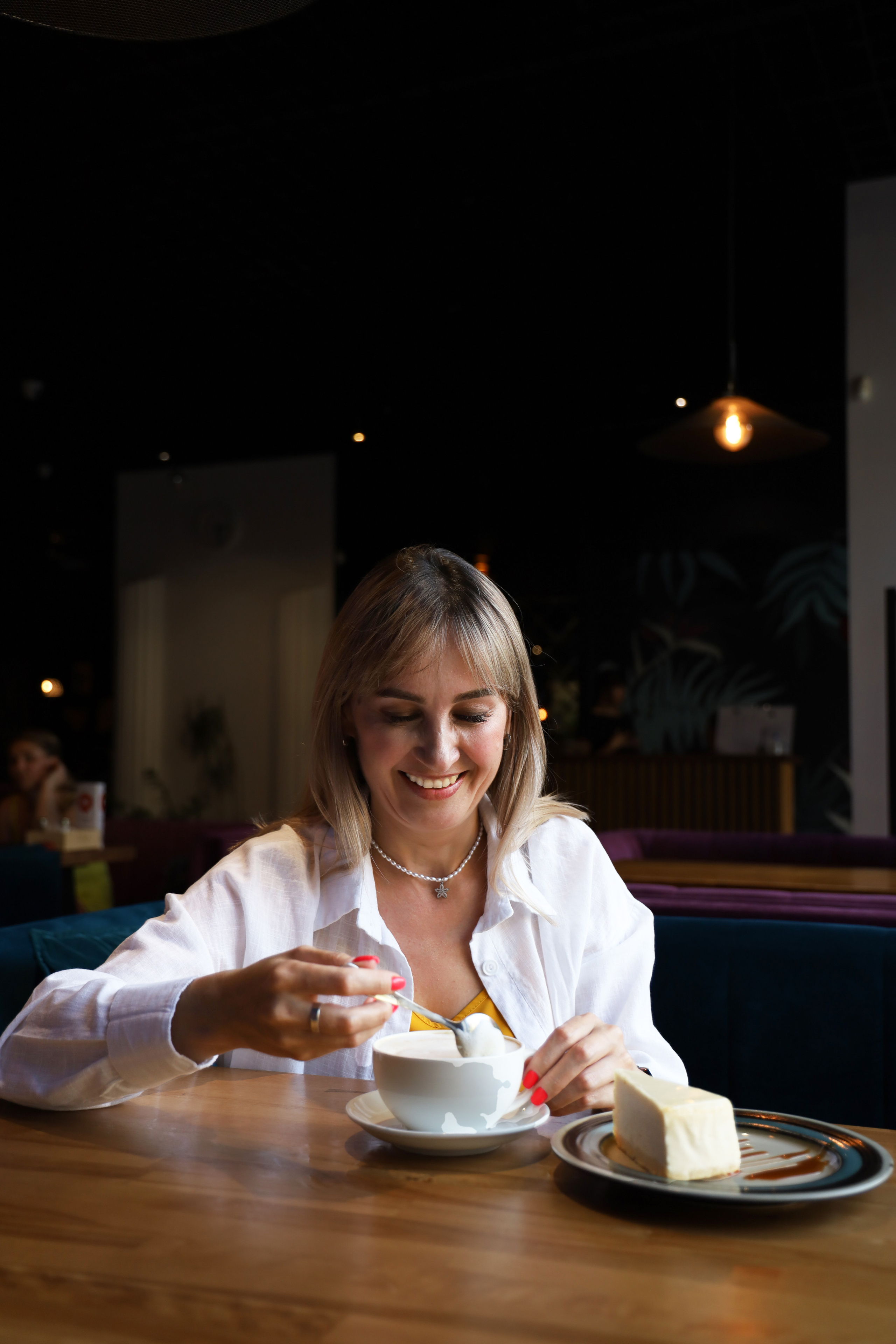 Фотосессия Резеды. Семейный фотограф в Казани Римма Гатауллина