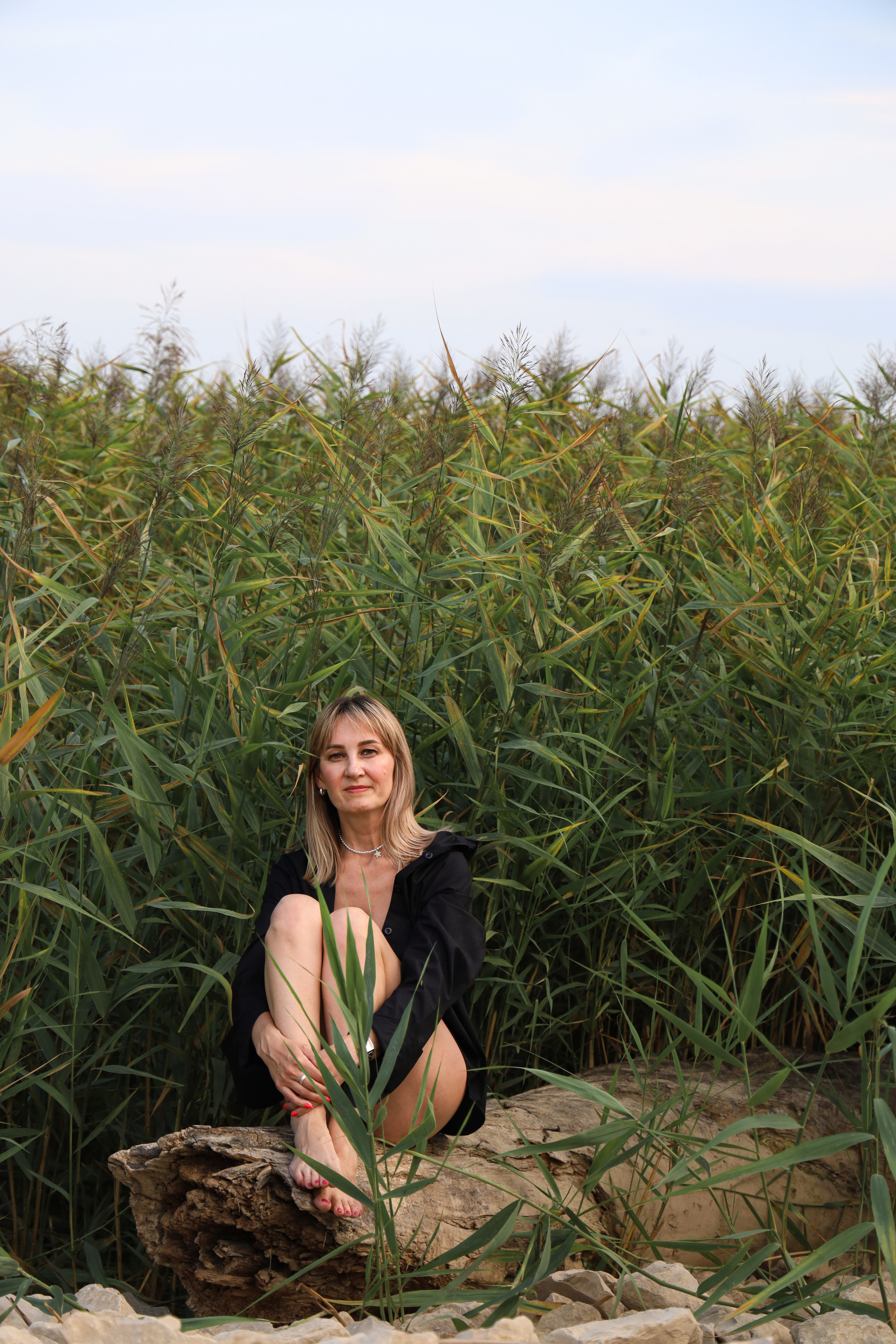 Фотосессия Резеды. Семейный фотограф в Казани Римма Гатауллина