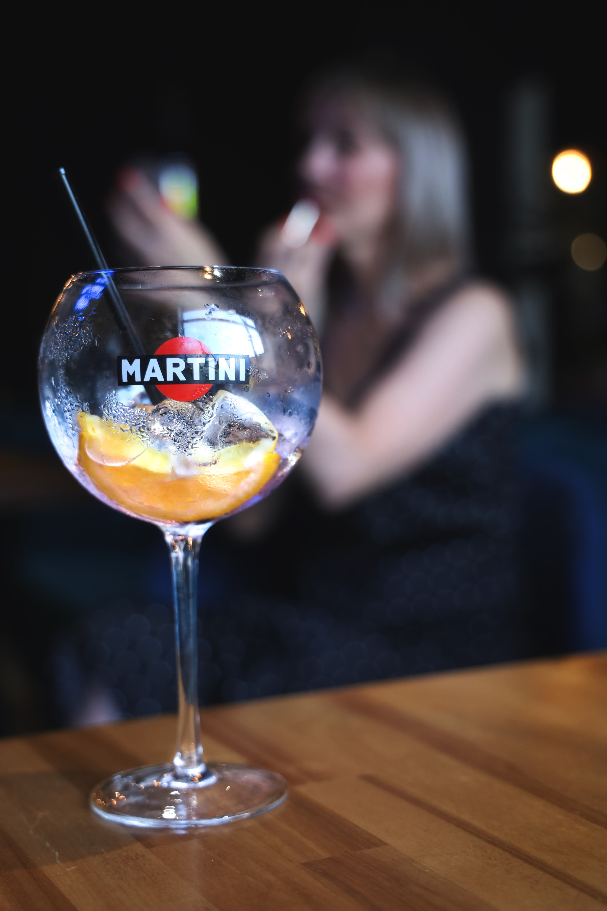 Фотосессия Резеды. Семейный фотограф в Казани Римма Гатауллина