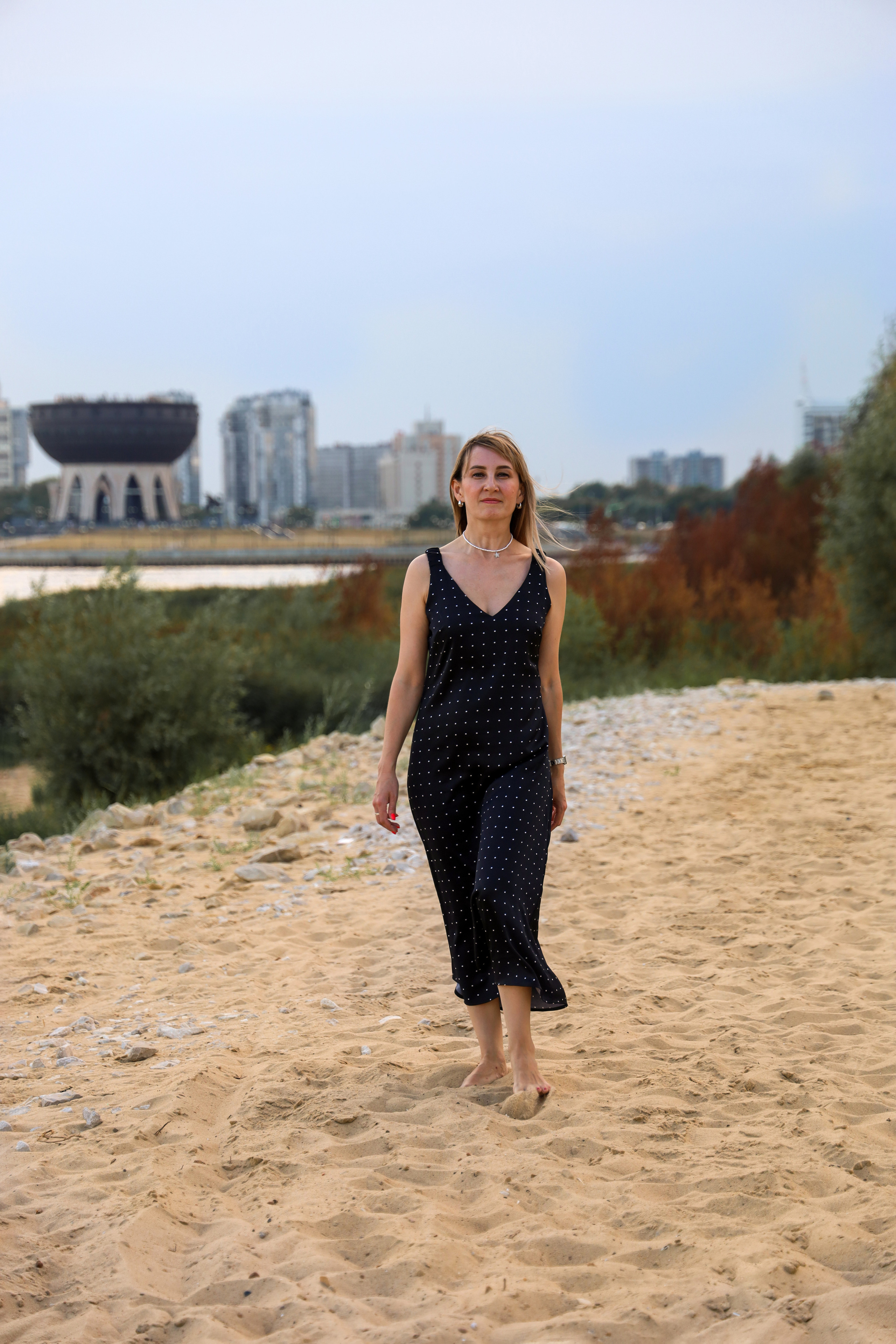 Фотосессия Резеды. Семейный фотограф в Казани Римма Гатауллина