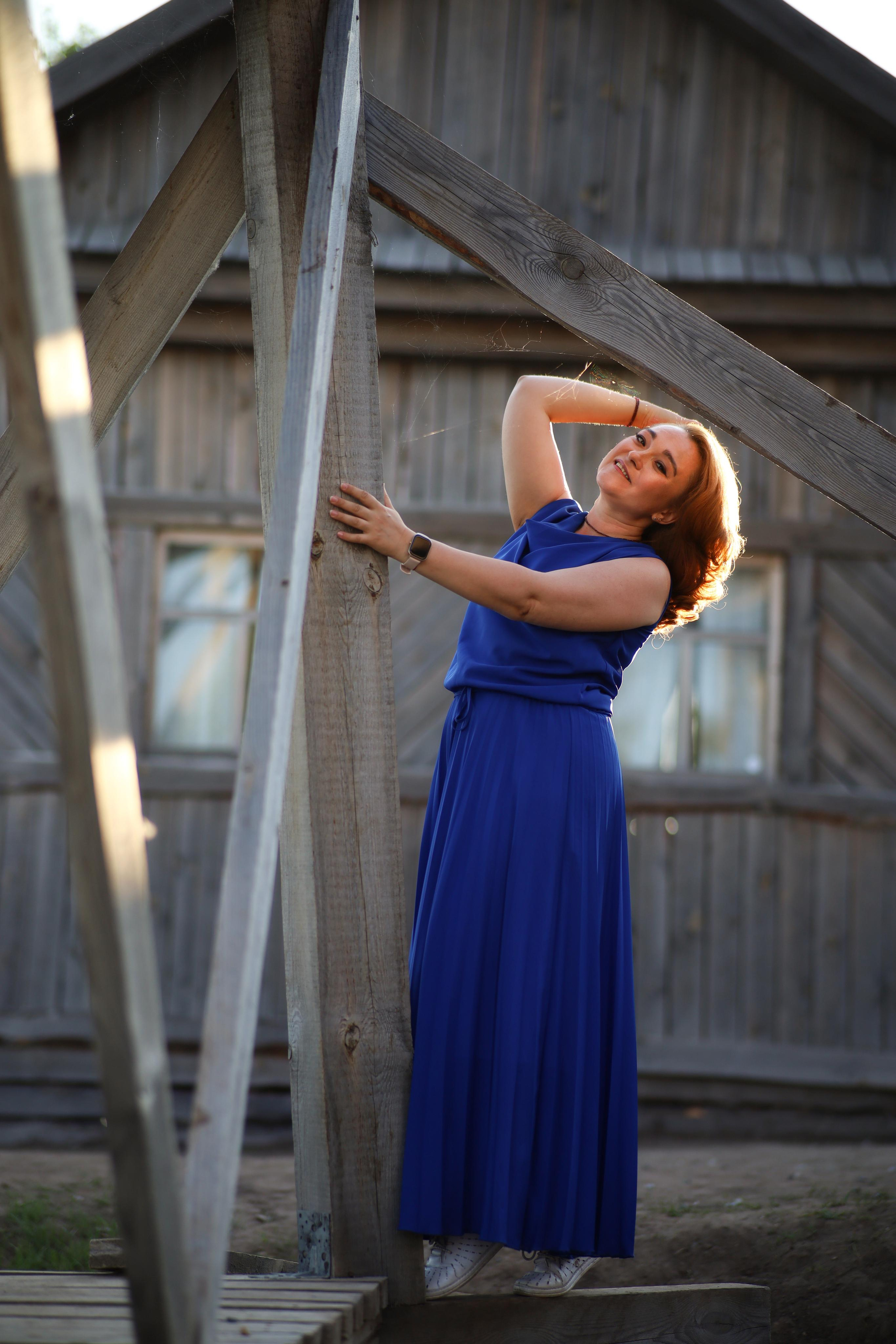 Фотосессия Альбины и Эльмиры. Семейный фотограф в Казани Римма Гатауллина