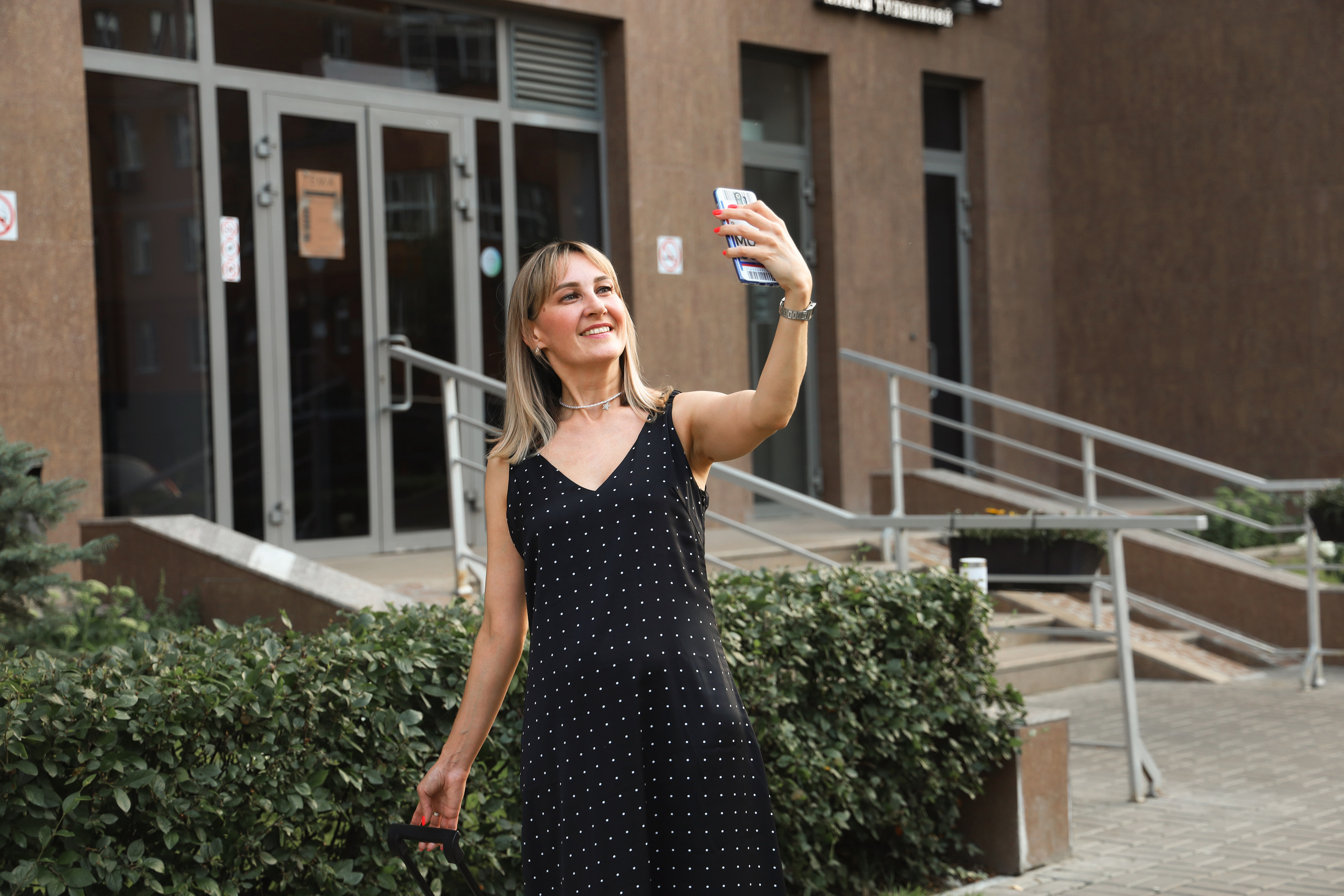 Фотосессия Резеды. Семейный фотограф в Казани Римма Гатауллина