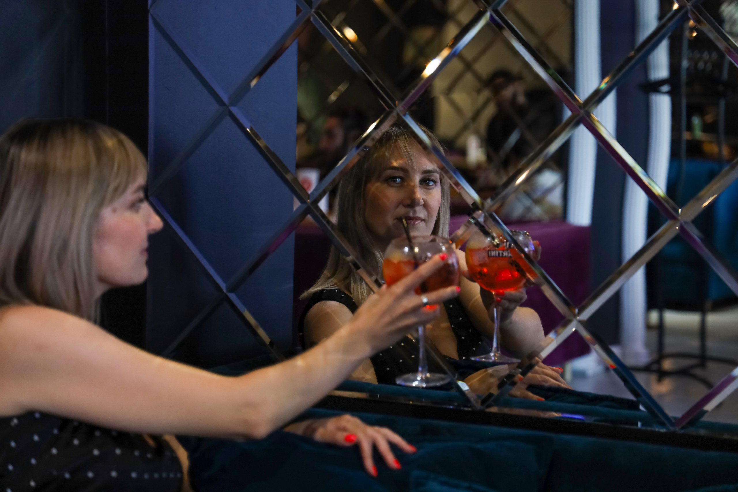 Фотосессия Резеды. Семейный фотограф в Казани Римма Гатауллина