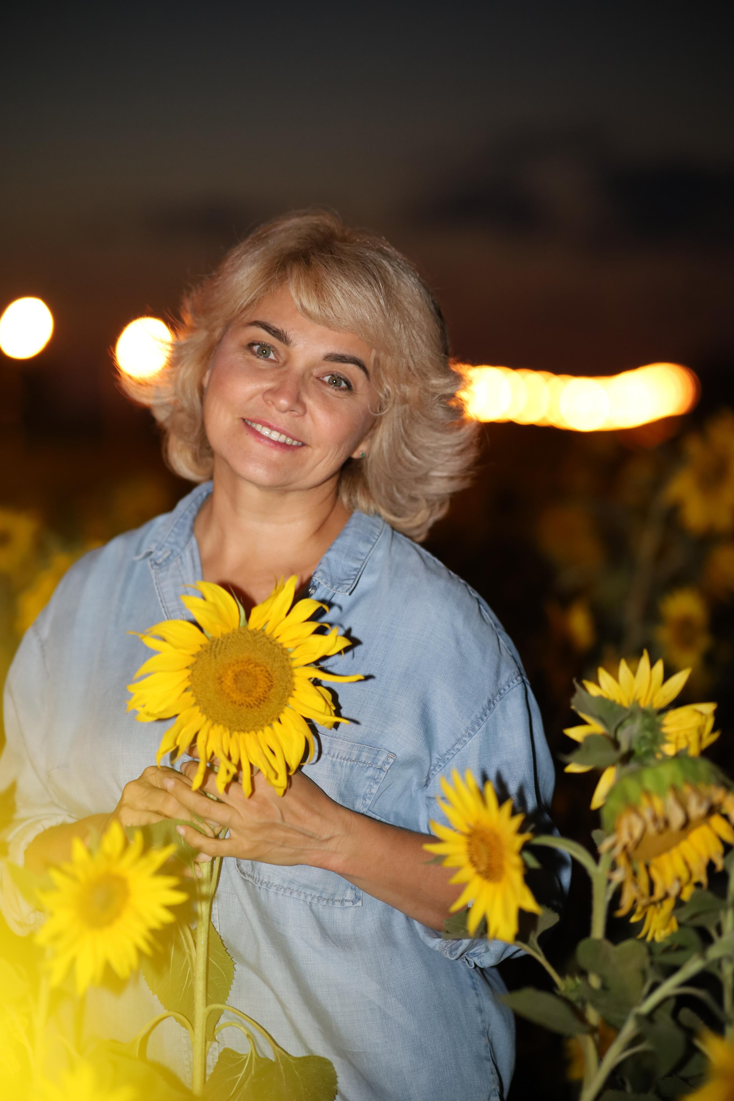 Фотосессия Альбины и Эльмиры. Семейный фотограф в Казани Римма Гатауллина