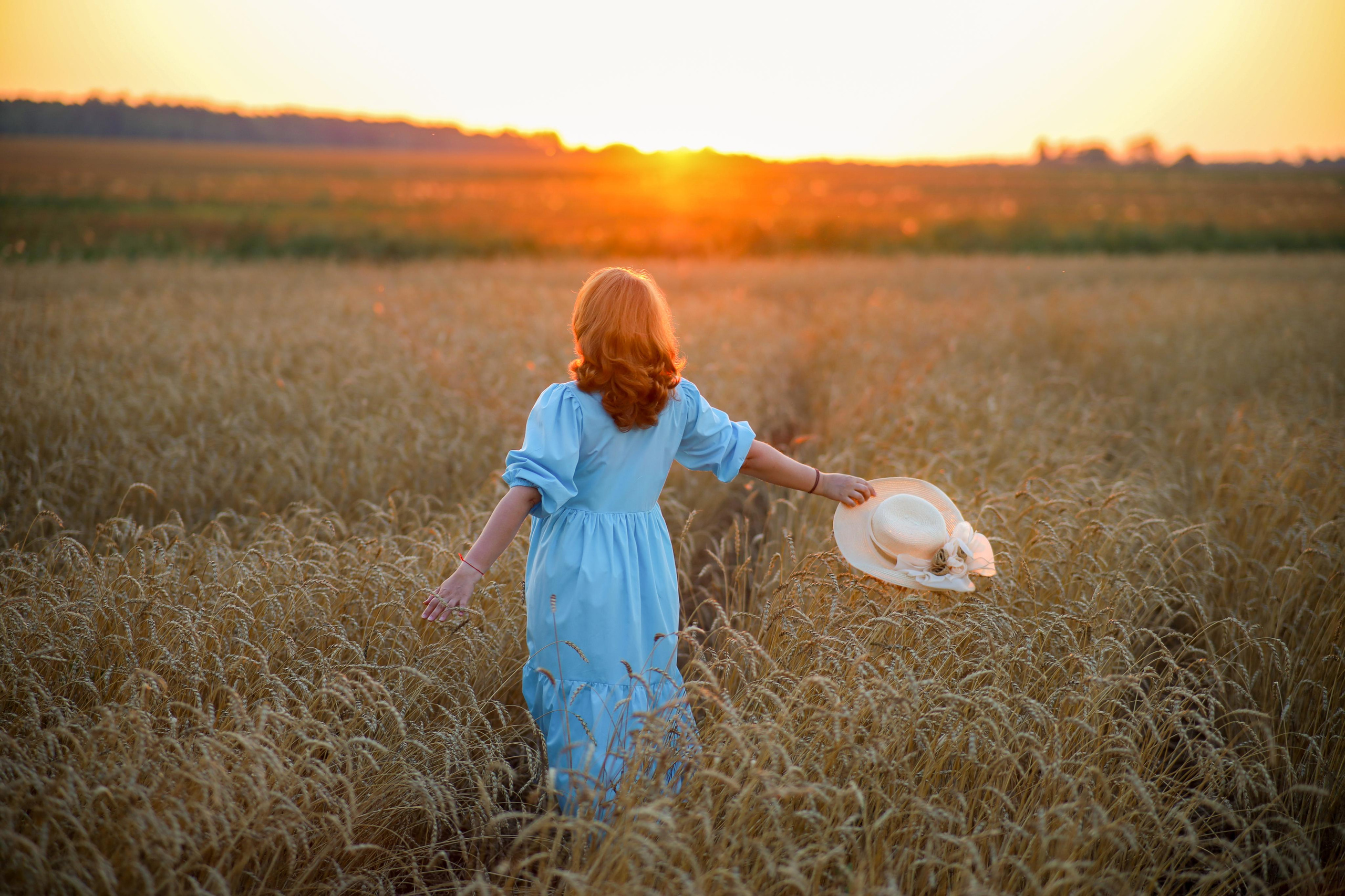 Фотосессия Альбины и Эльмиры. Семейный фотограф в Казани Римма Гатауллина