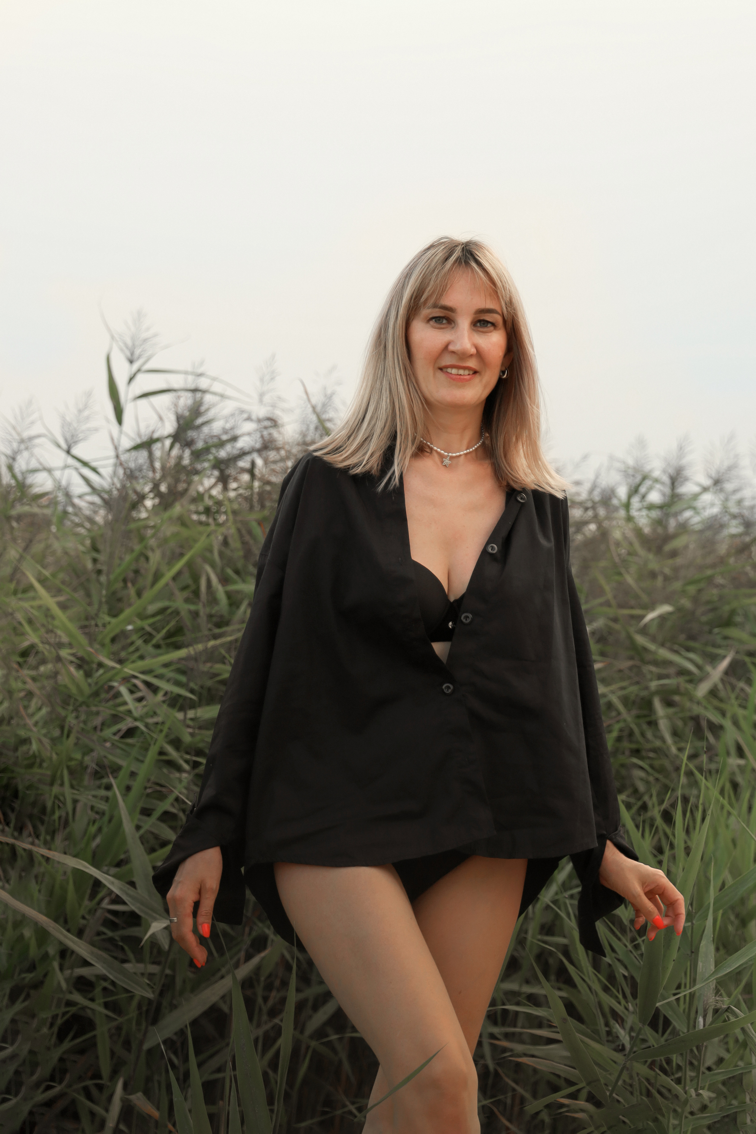 Фотосессия Резеды. Семейный фотограф в Казани Римма Гатауллина