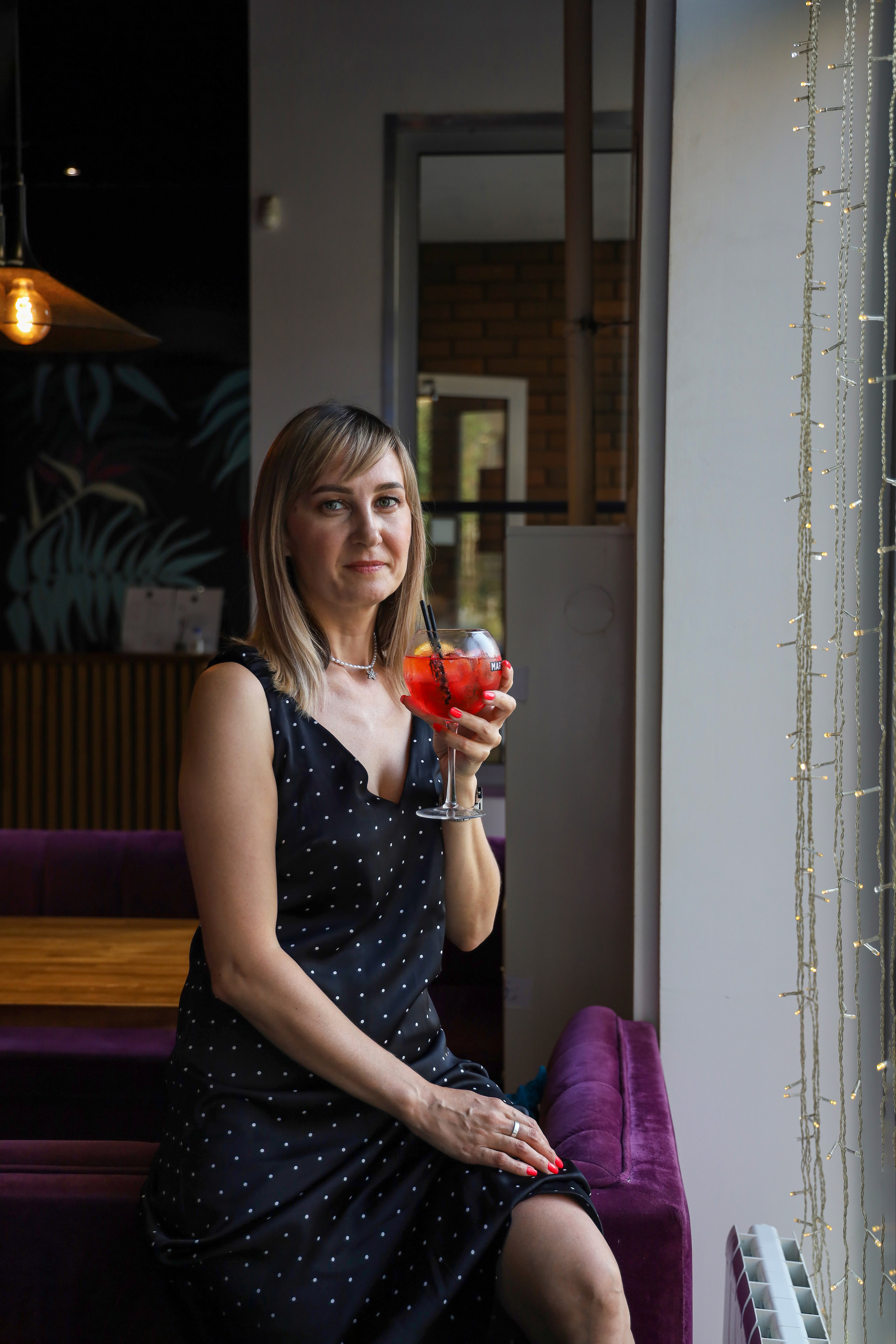 Фотосессия Резеды. Семейный фотограф в Казани Римма Гатауллина