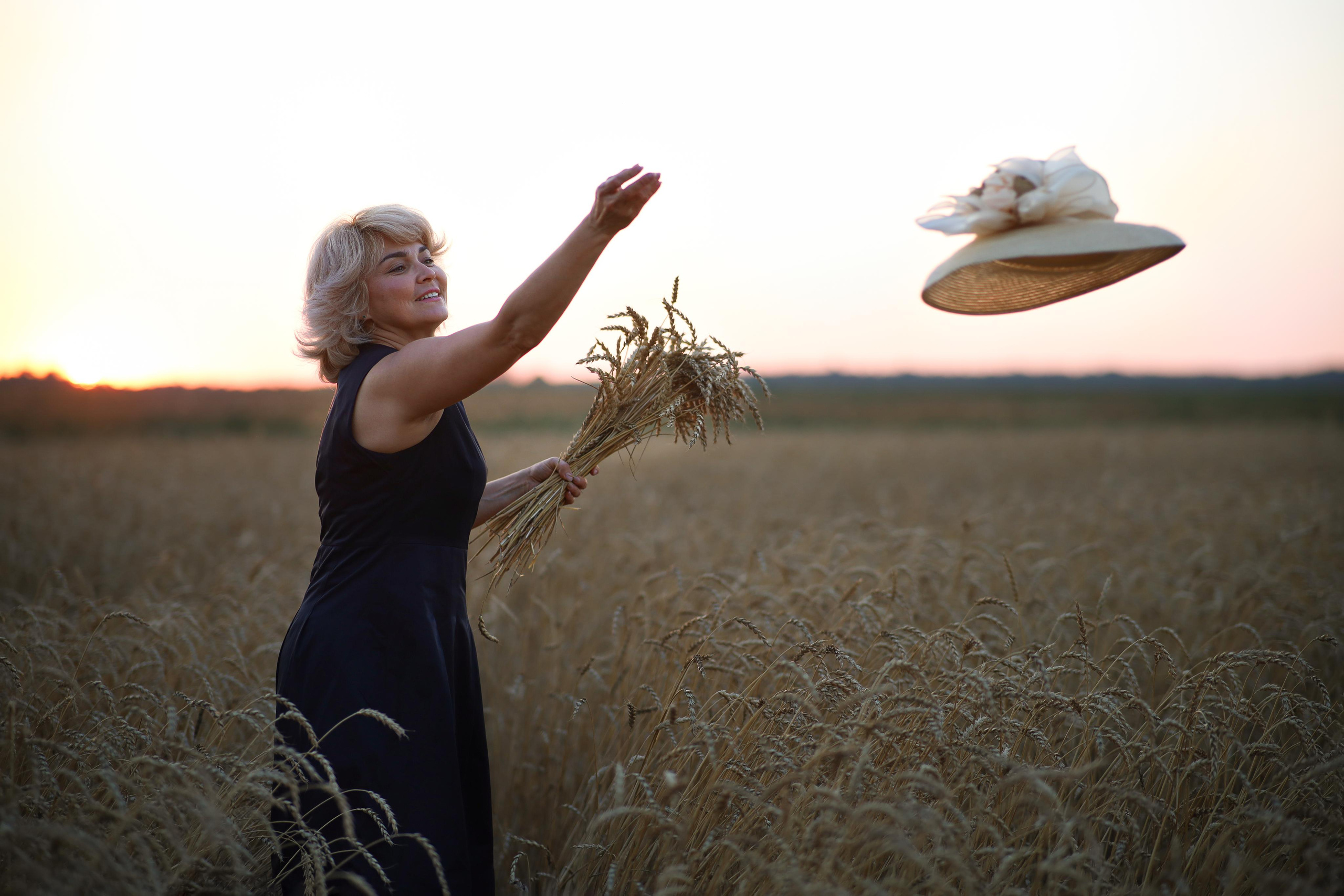Фотосессия Альбины и Эльмиры. Семейный фотограф в Казани Римма Гатауллина
