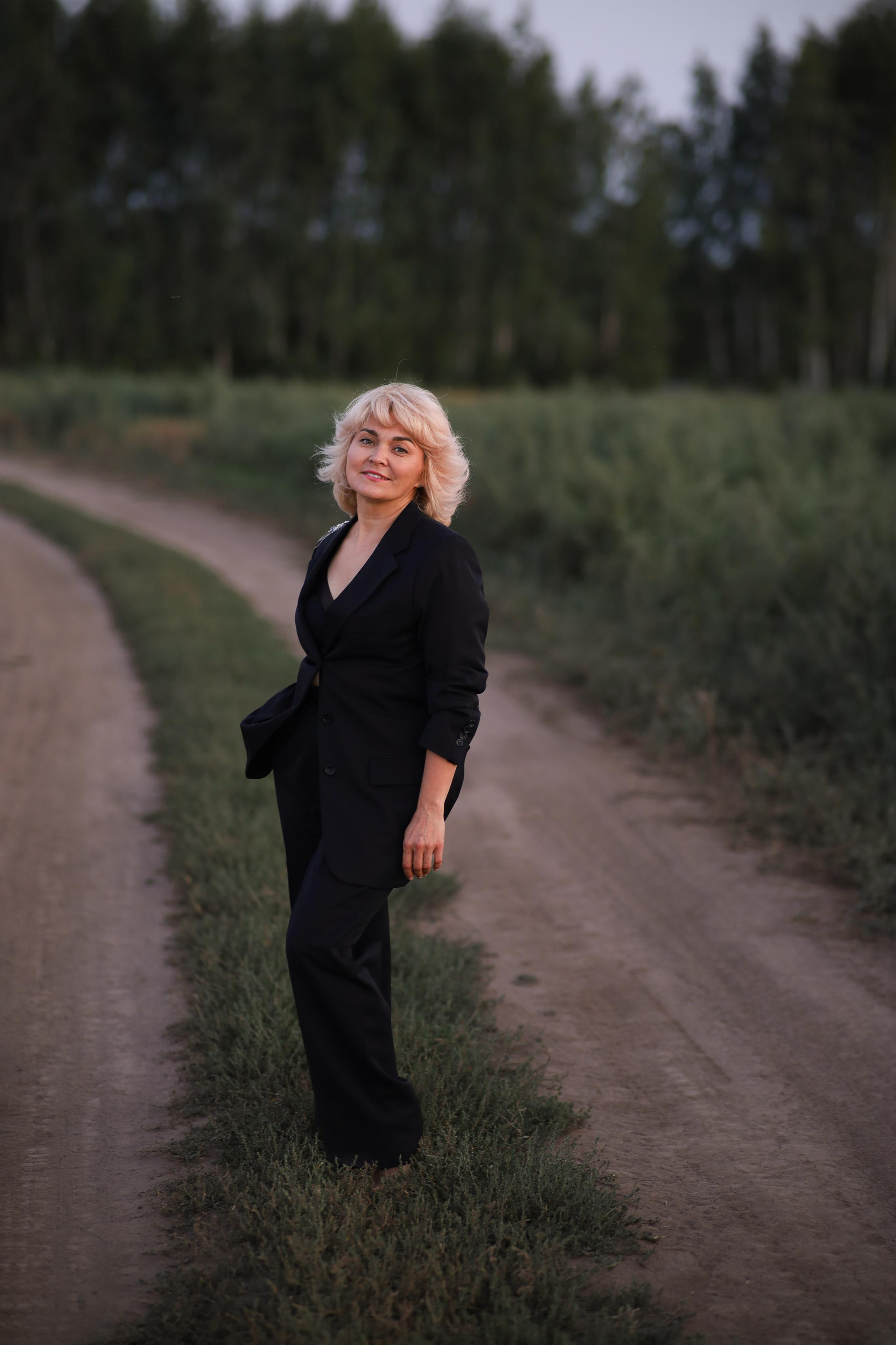 Фотосессия Альбины и Эльмиры. Семейный фотограф в Казани Римма Гатауллина