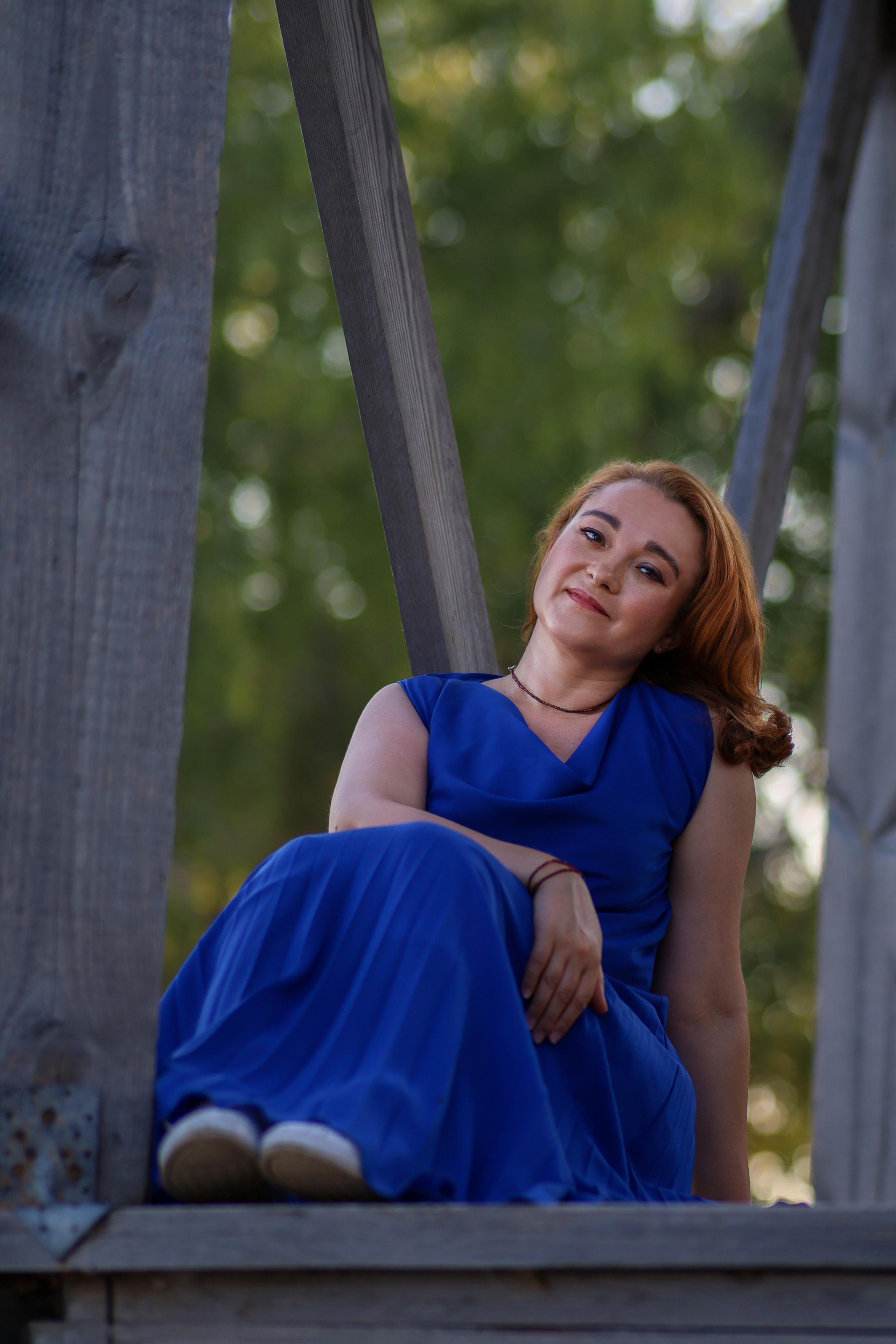 Фотосессия Альбины и Эльмиры. Семейный фотограф в Казани Римма Гатауллина