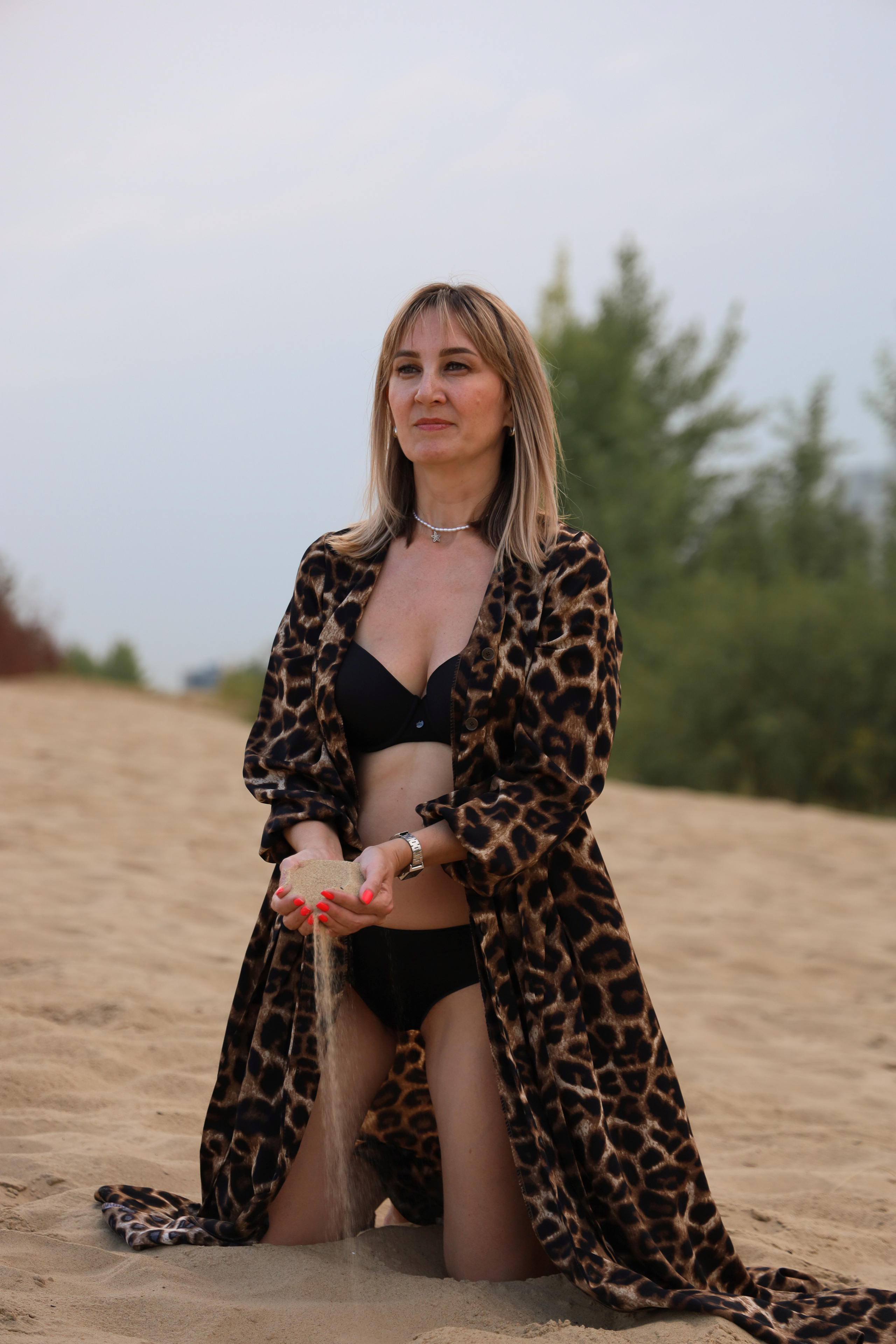 Фотосессия Резеды. Семейный фотограф в Казани Римма Гатауллина