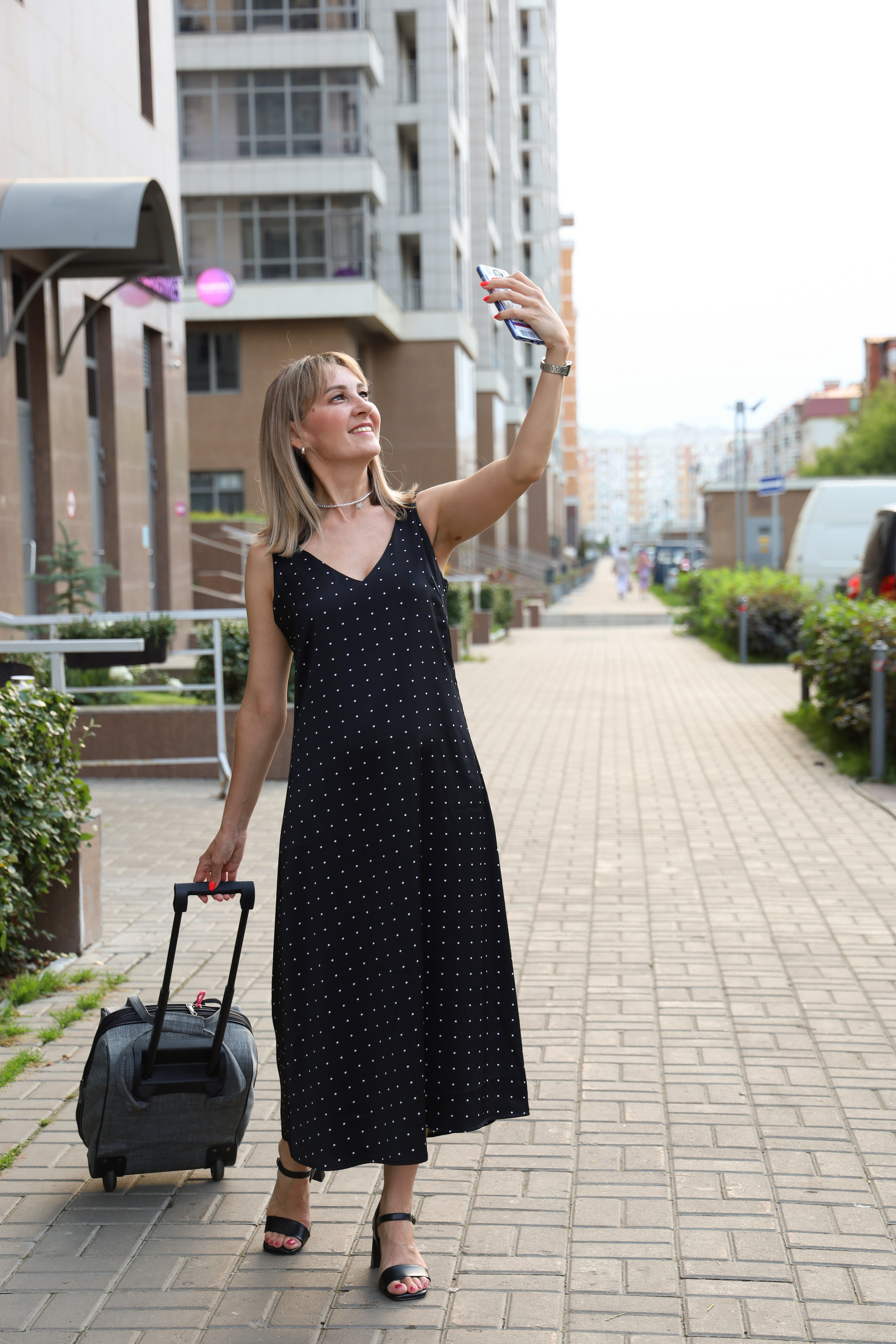 Фотосессия Резеды. Семейный фотограф в Казани Римма Гатауллина