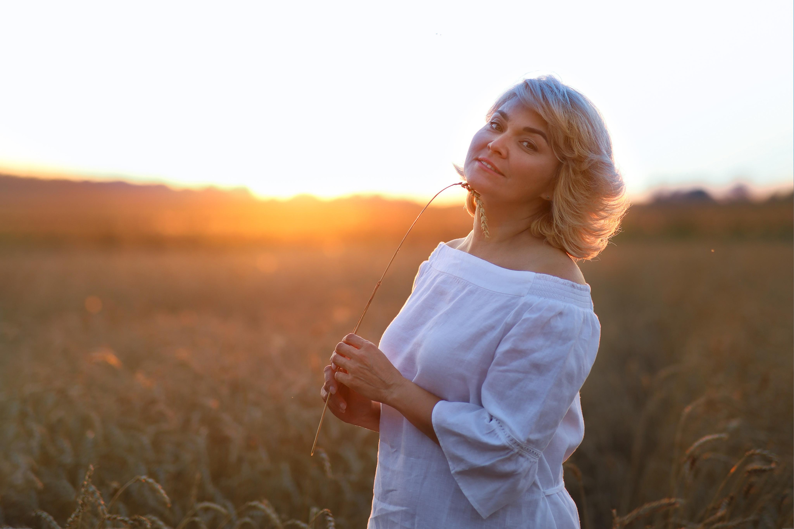 Фотосессия Альбины и Эльмиры. Семейный фотограф в Казани Римма Гатауллина