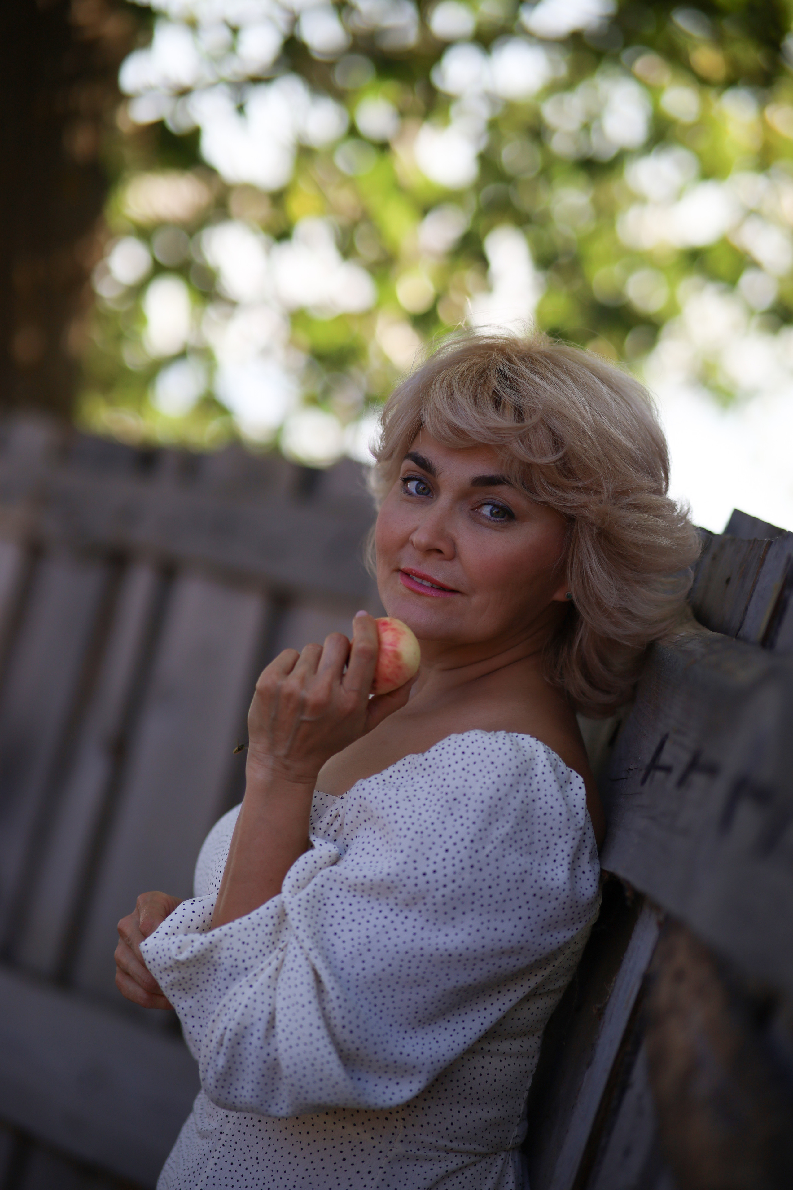 Фотосессия Альбины и Эльмиры. Семейный фотограф в Казани Римма Гатауллина