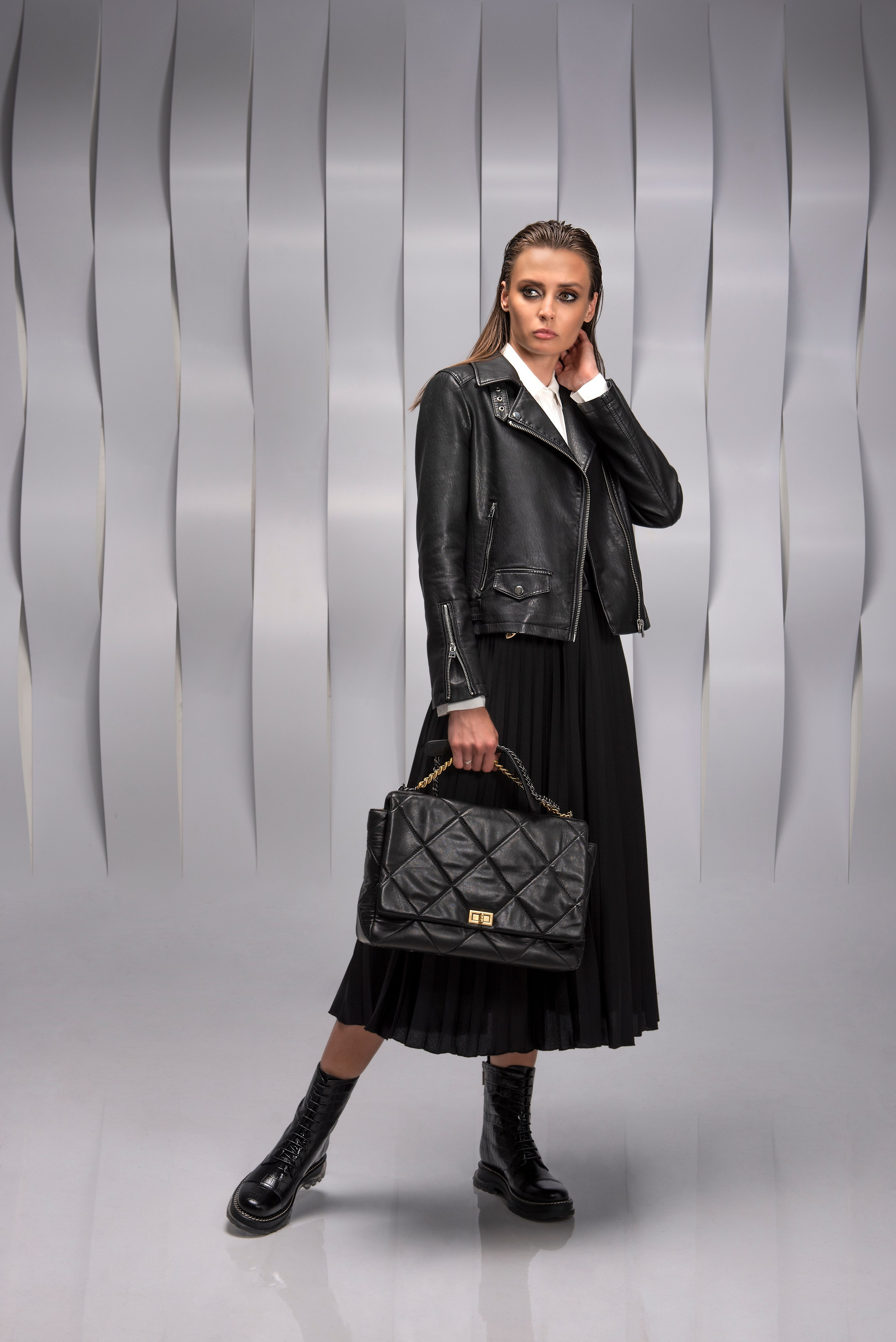 Выездное. Предметный фотограф Артём Йома