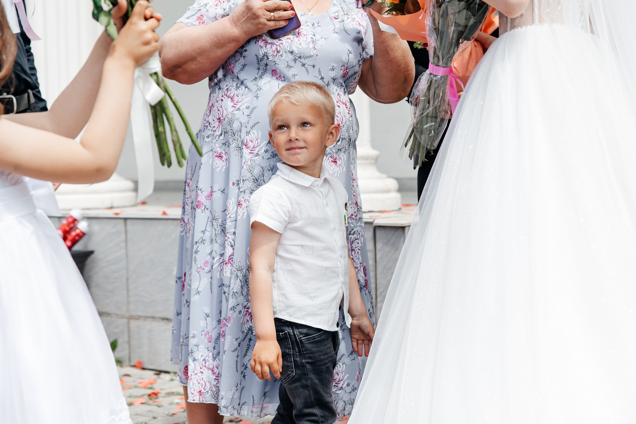 R&O. Свадебный фотограф Краснодар