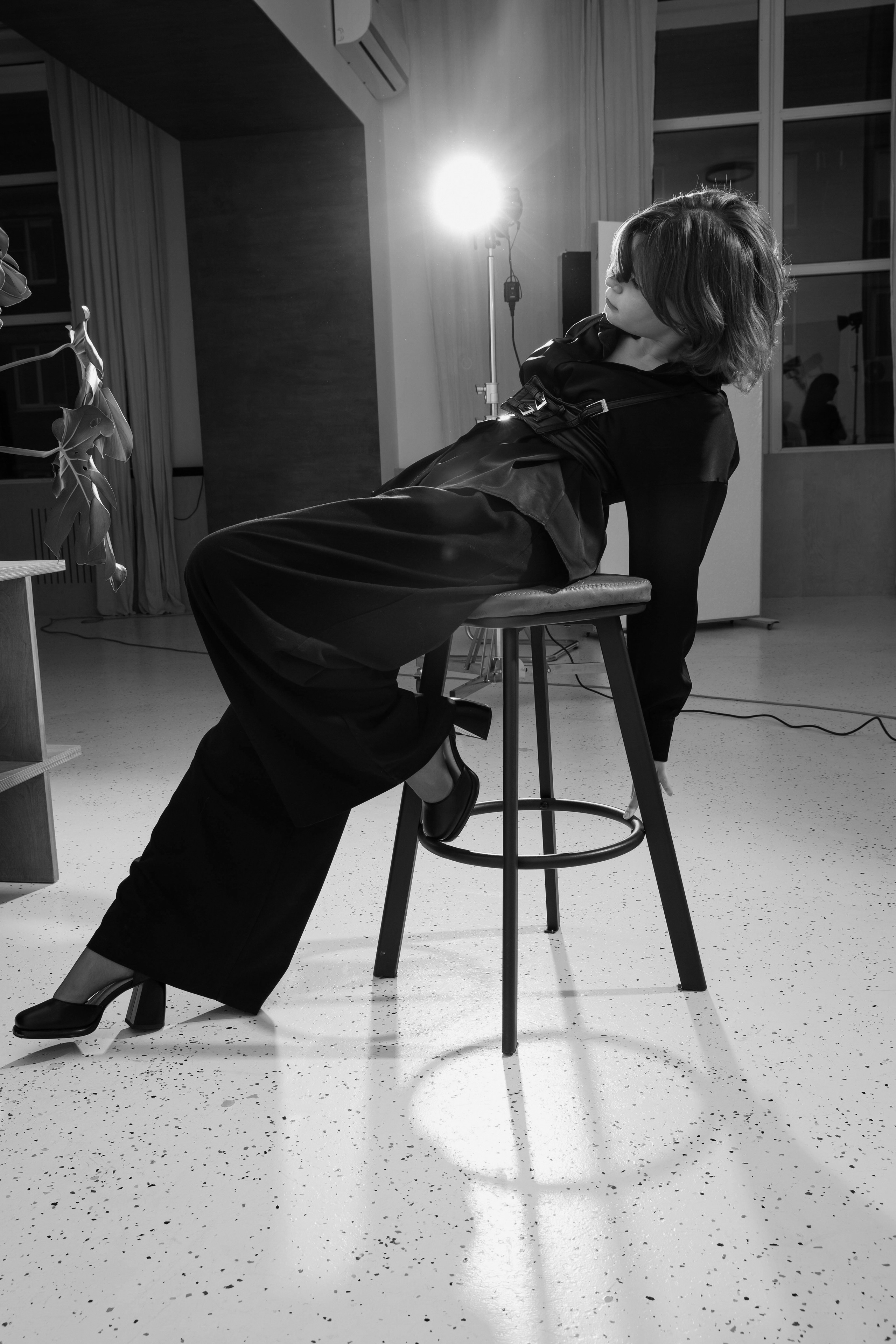 Семейная история. Юбилей бабушки. Мария Авджян Фотограф и видеограф Краснодар