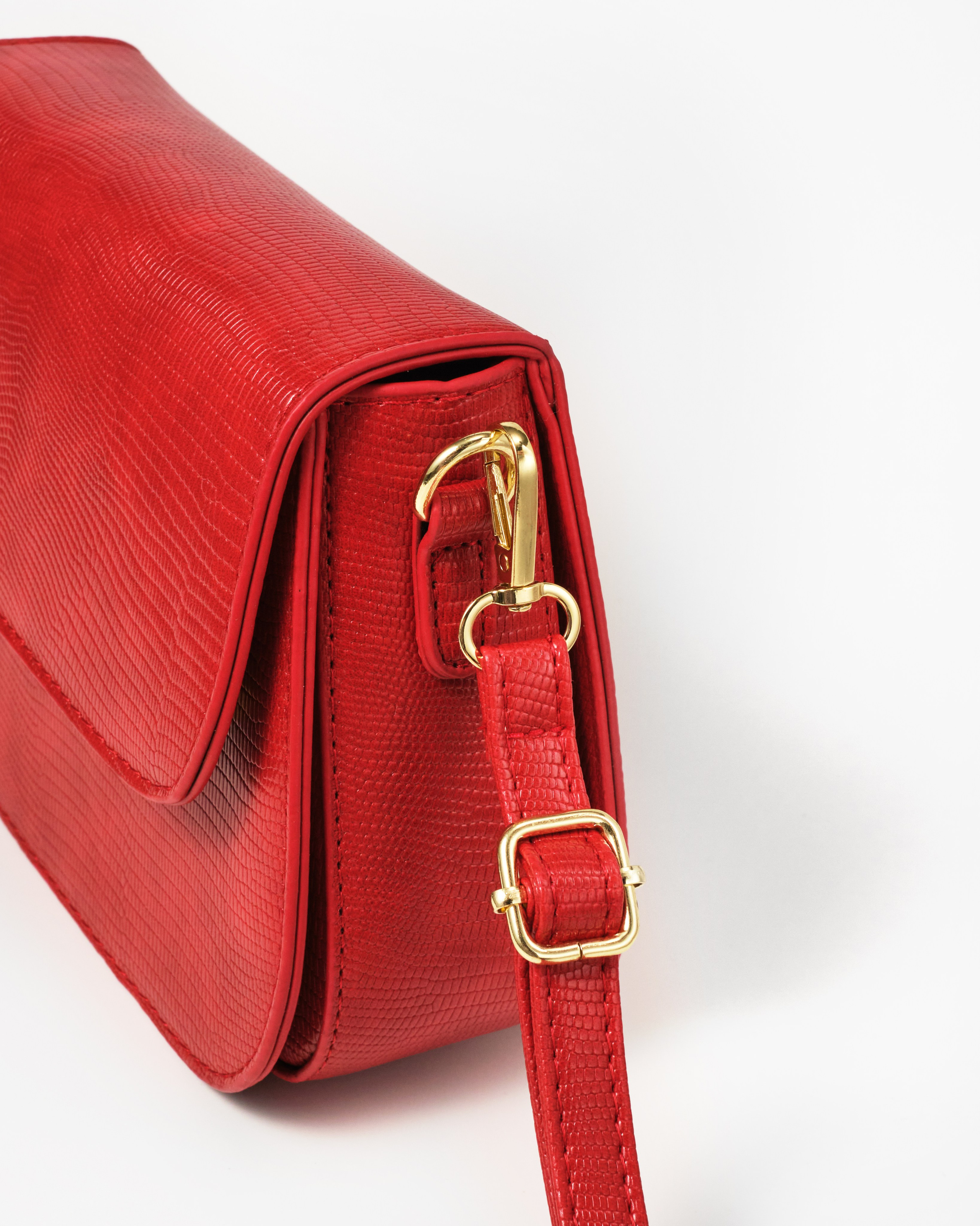 СУМКИ И КОШЕЛЬКИ. Предметный и фуд фотограф Казань