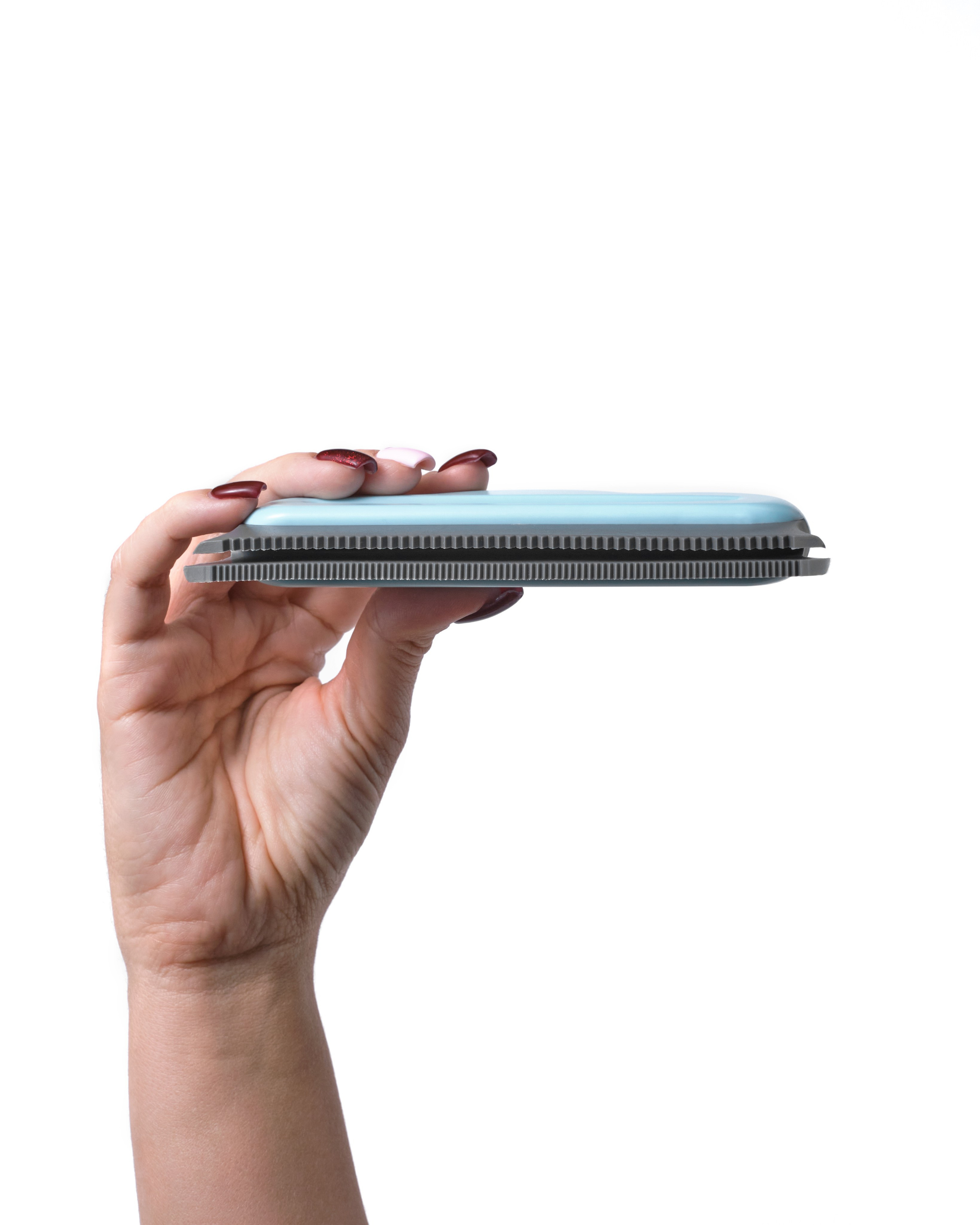 ТОВАРЫ ДЛЯ ДОМА. Предметный и фуд фотограф Казань