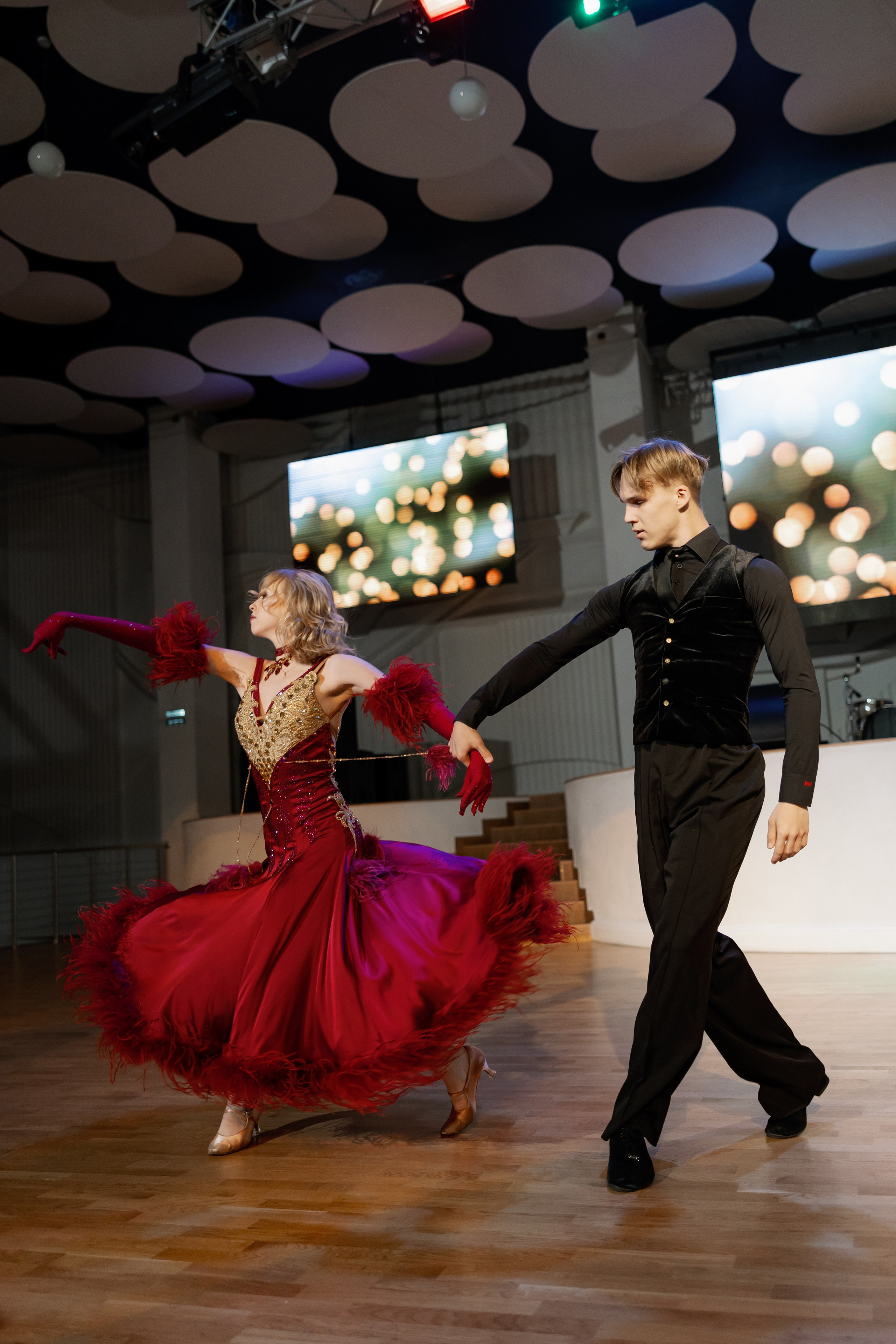 2023.06.29. Фотограф в Красноярске