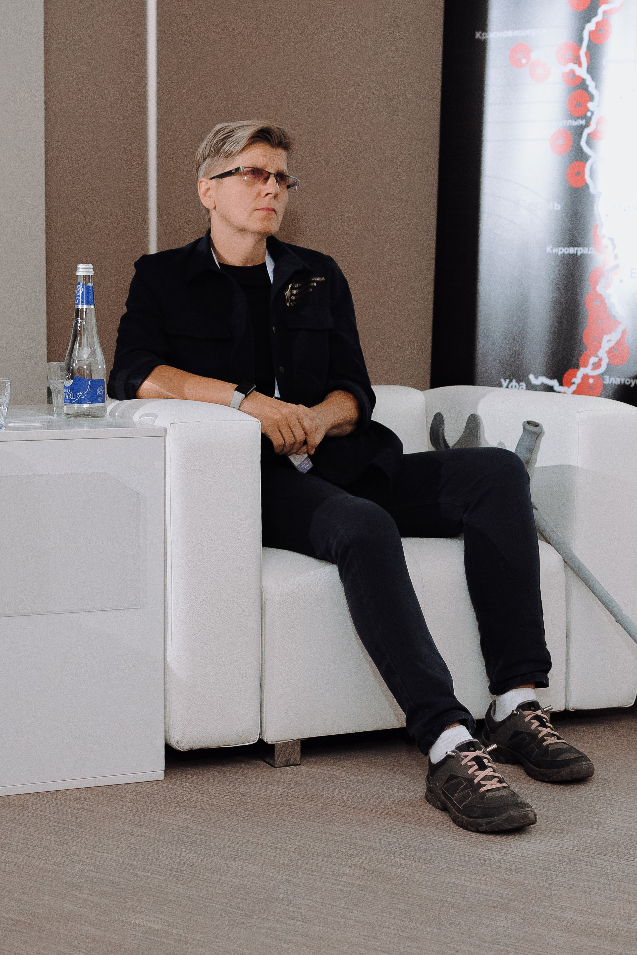 ОБЛАСТНАЯ КОНФЕРЕНЦИЯ «РАЗВИТИЕ ТУРИЗМА В ЧЕЛЯБИНСКОЙ ОБЛАСТИ». Репортажный фотограф Зуев Роман г. Челябинск