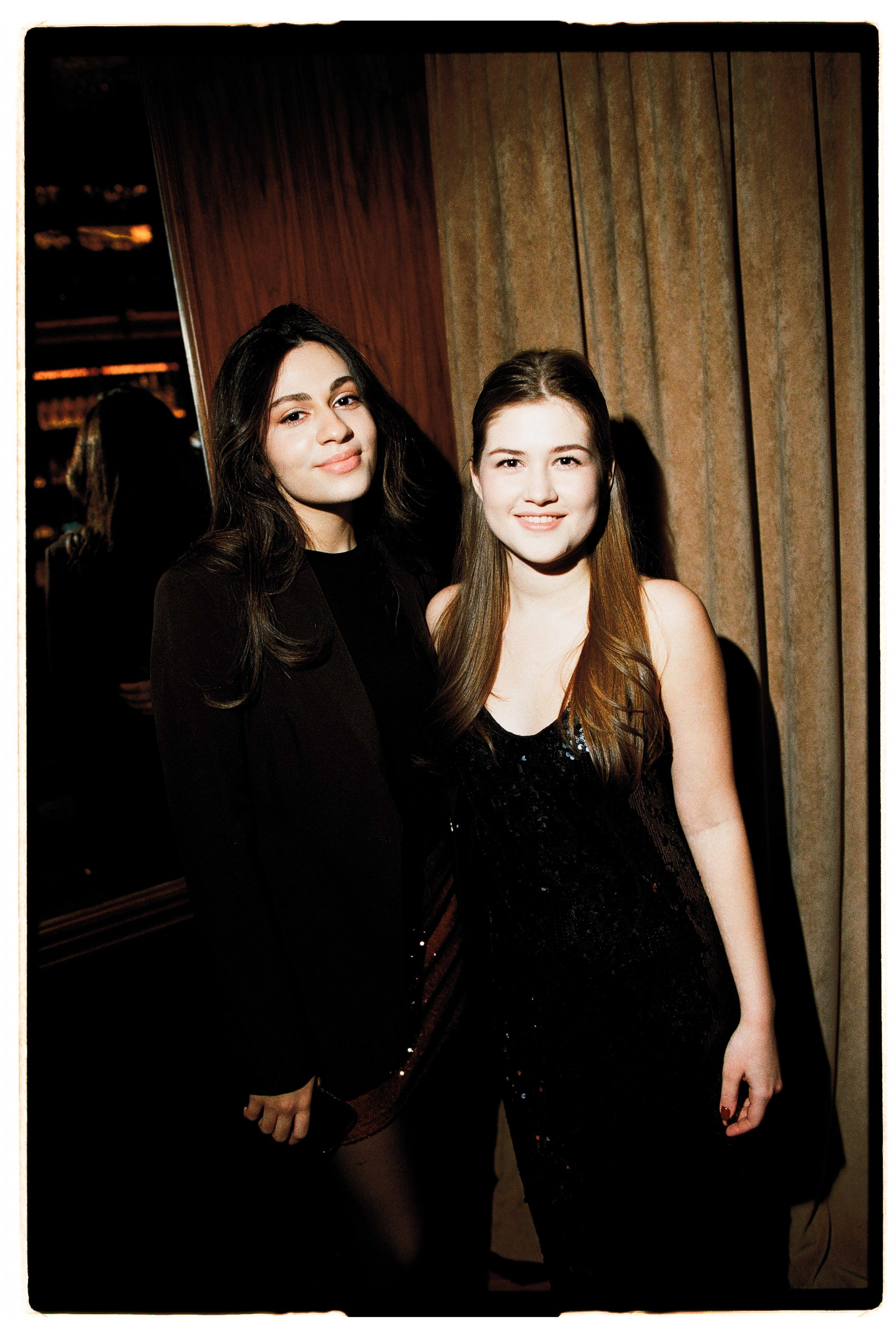 Алина / День рождения. Свадебный фотограф в Москве Евгений Рыжов