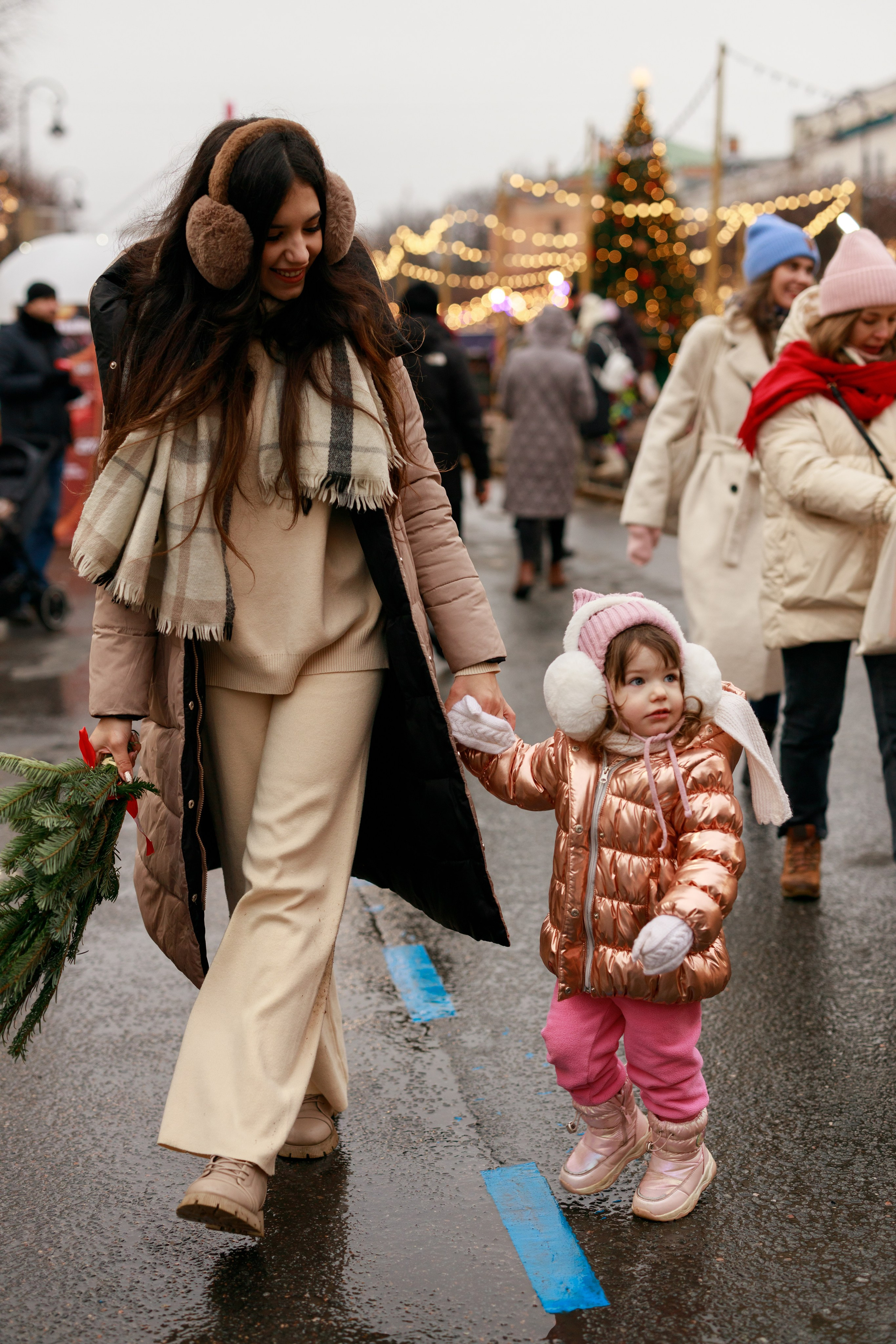 Life style. Фотограф Санкт-Петербург Конюхова Мария