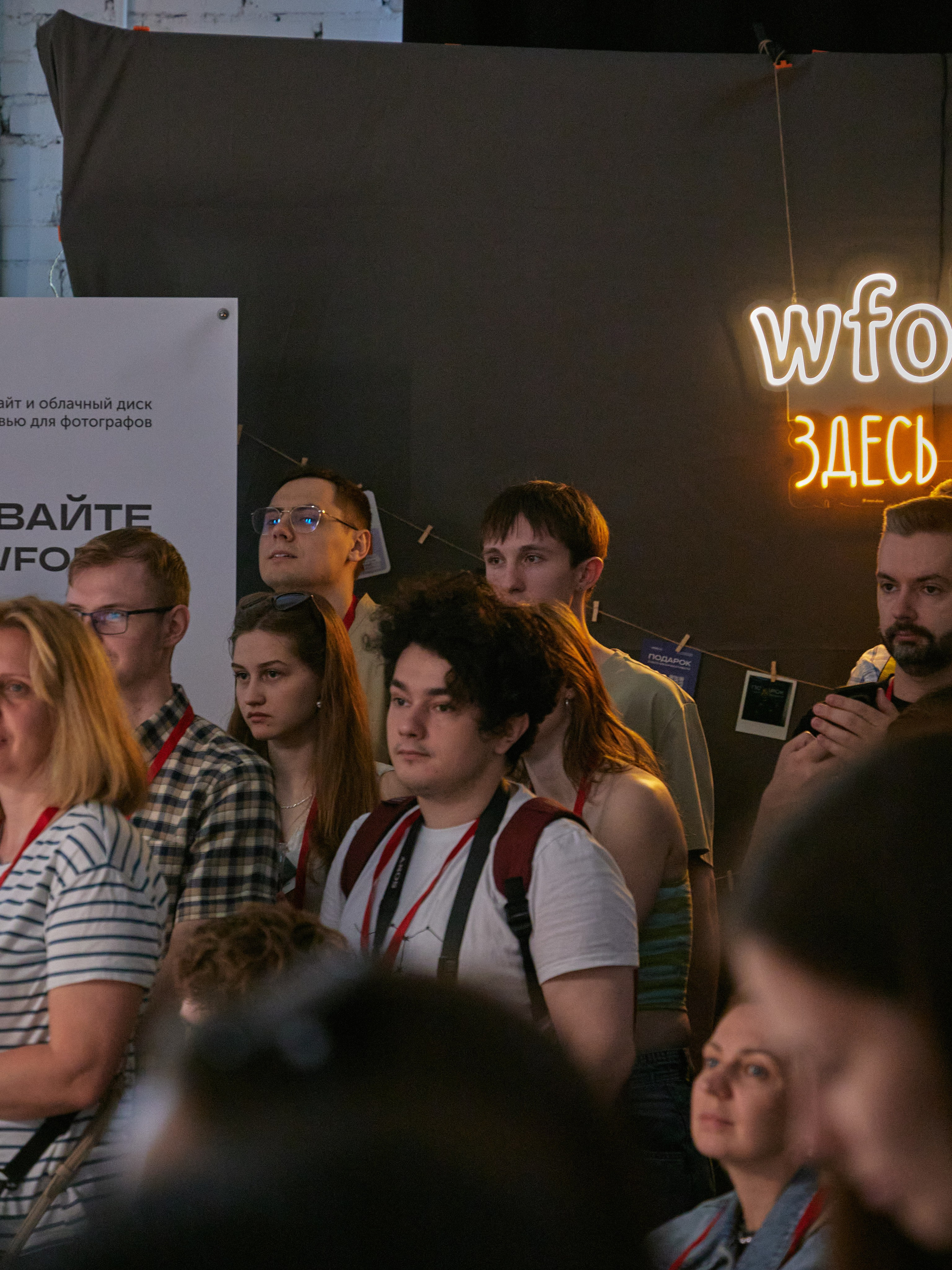 Portfolio Party. Фотограф | портрет | бренды | репортаж