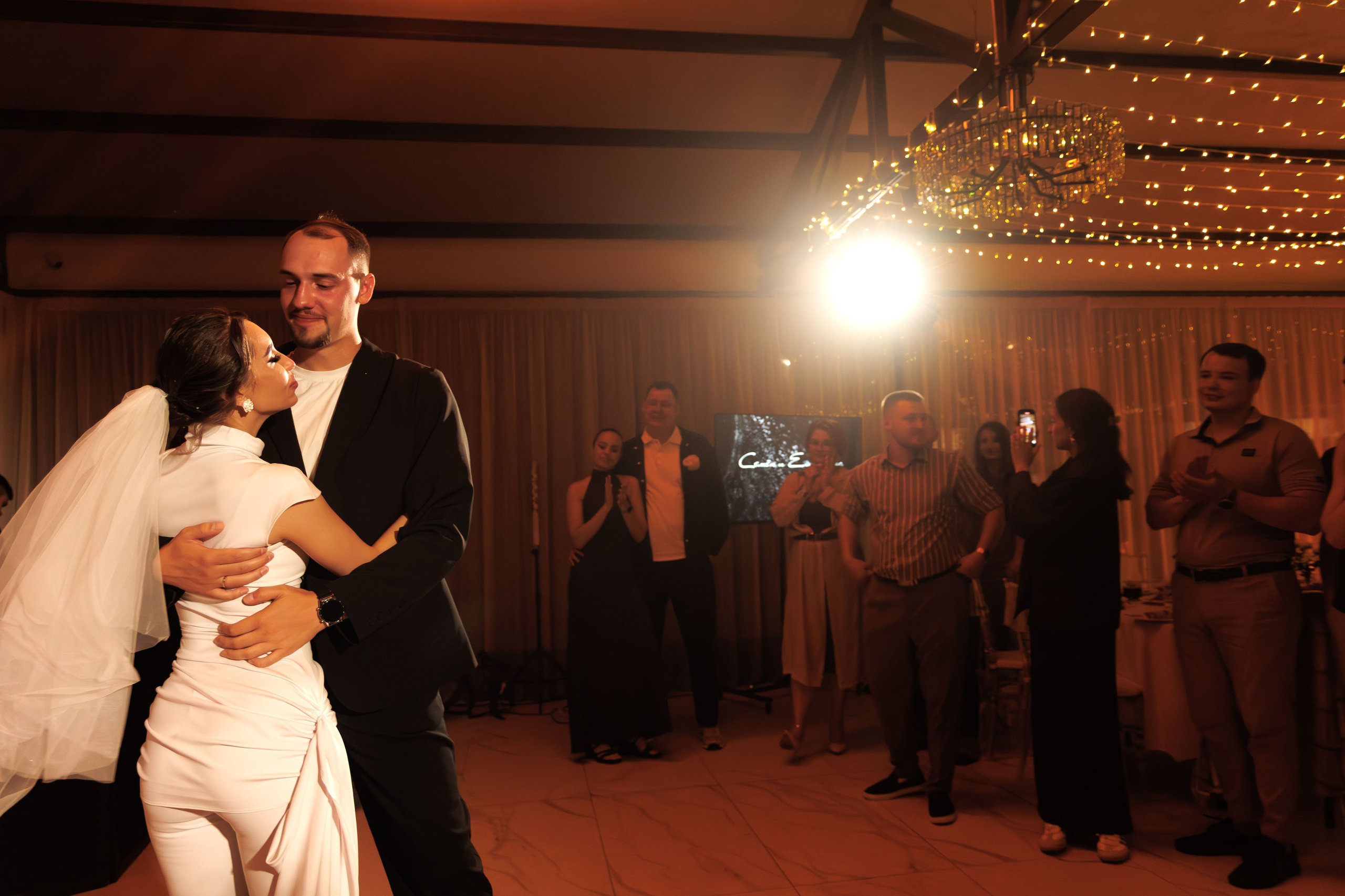 Свадебная съёмка в Иркутске от Светланы Светлаковой. Свадебный семейный фотограф в Иркутске Светлана Светлакова