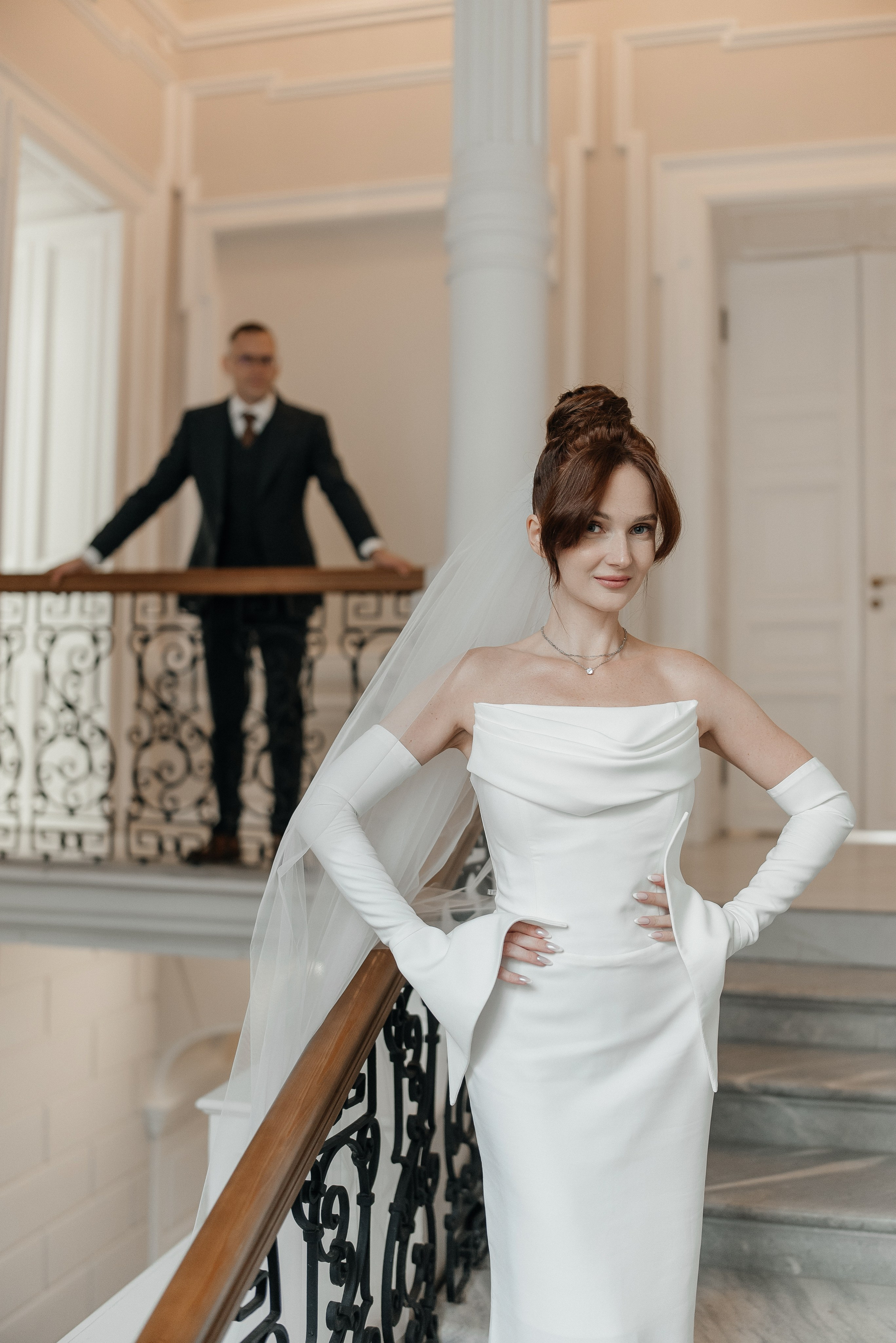 Свадебный фотограф в Екатеринбурге. Свадебная фотосъемка. Свадебный фотограф Горбачева Алена в Екатеринбурге