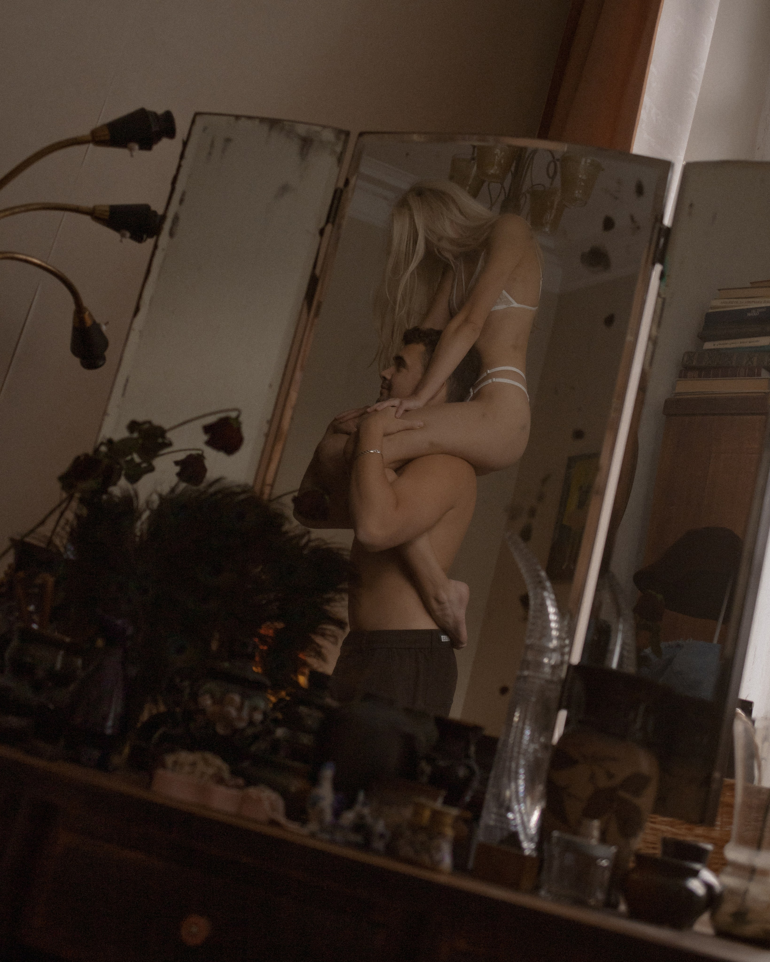 Portfolio Award 2024